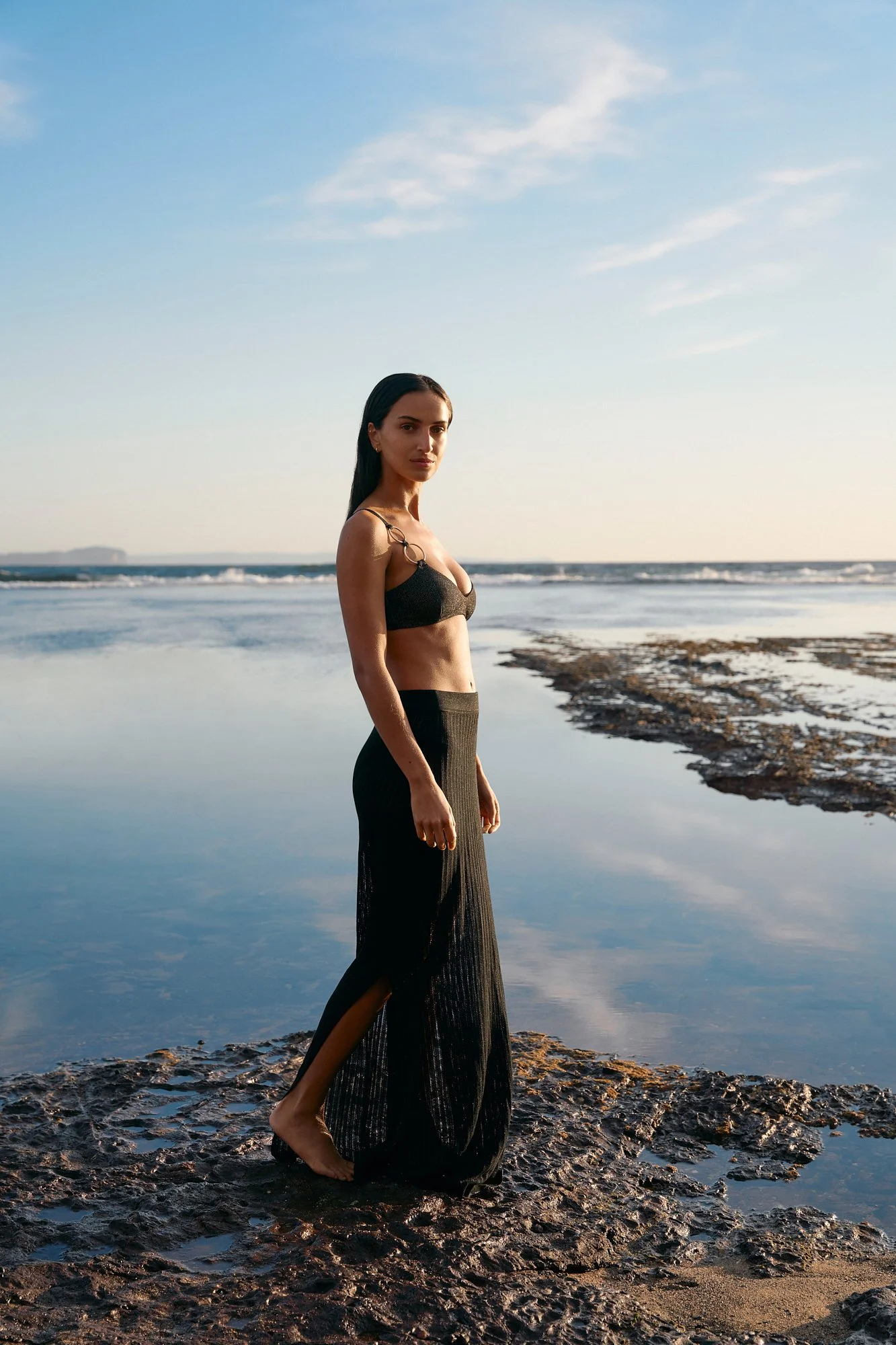 jets-swimwear-fashion-campaign-australia-sydney-ellie-bobbie- 17.jpg