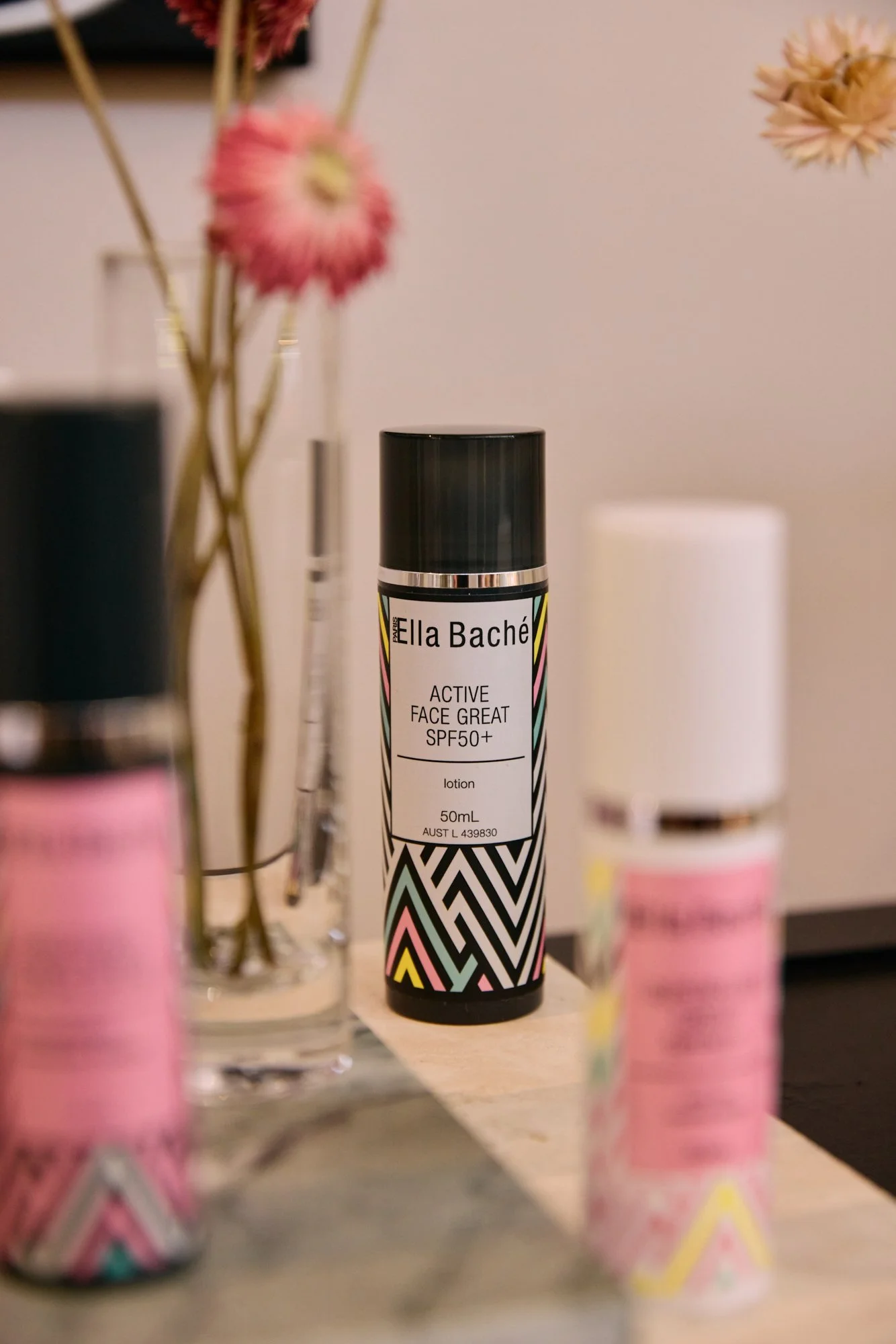 ella-bache-pr-event-photography-skincare-beauty-australia-ellie-bobbie-18.jpg
