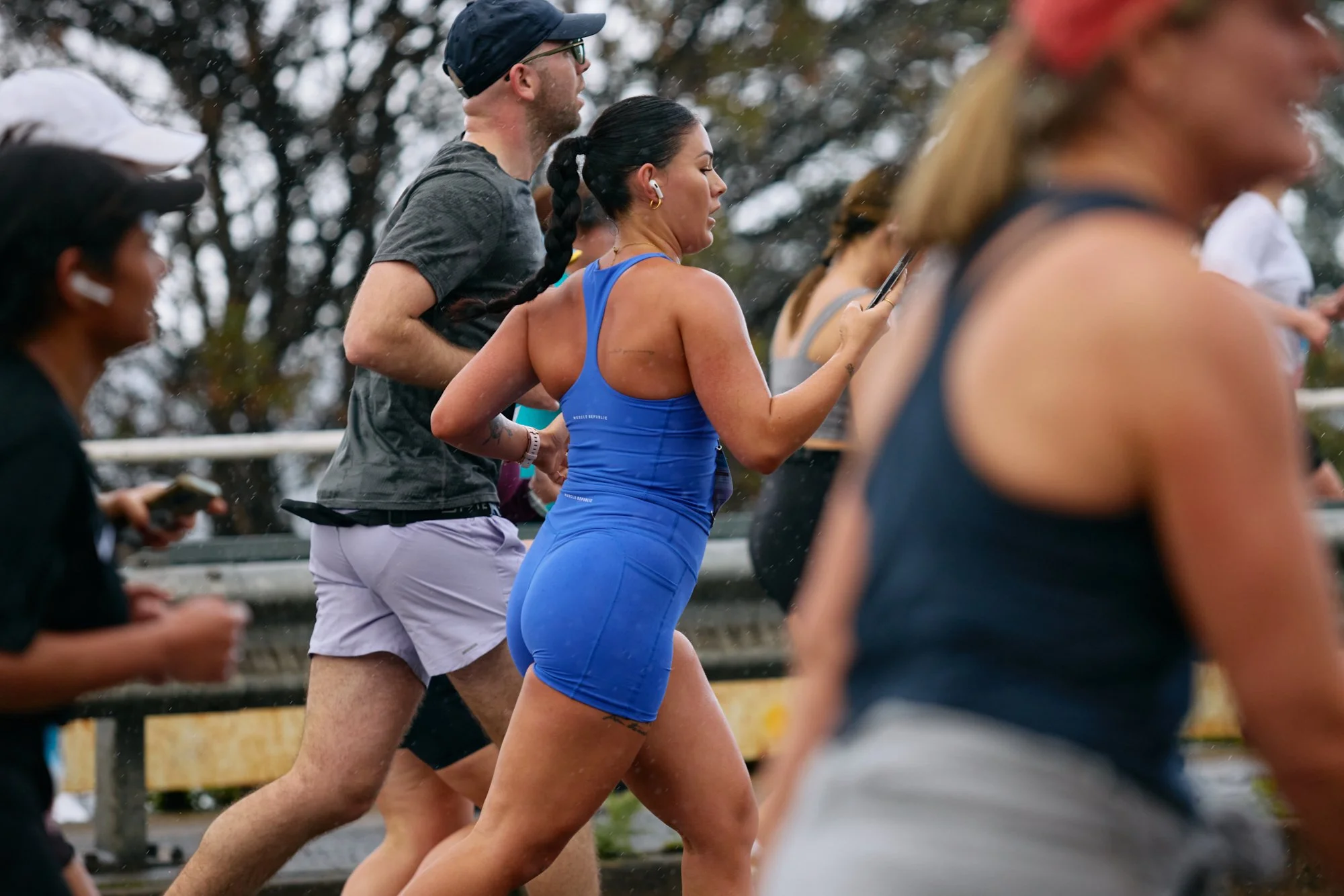 muscle-republic-city-2-surf-pr-event-photography-australia-ellie-bobbie-4.jpg