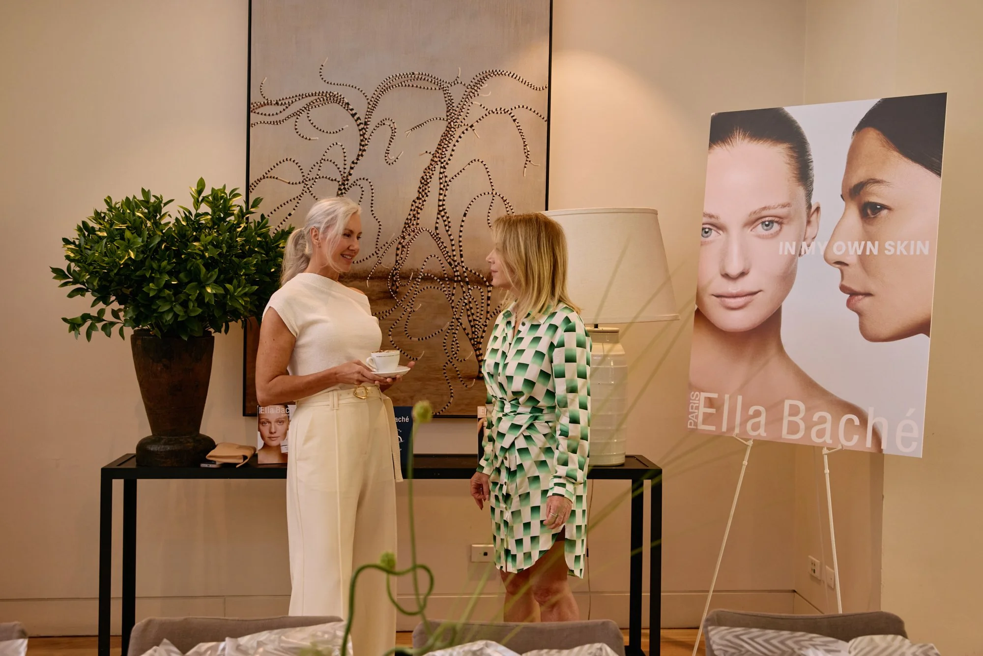 ella-bache-pr-event-photography-skincare-beauty-australia-ellie-bobbie-6.jpg
