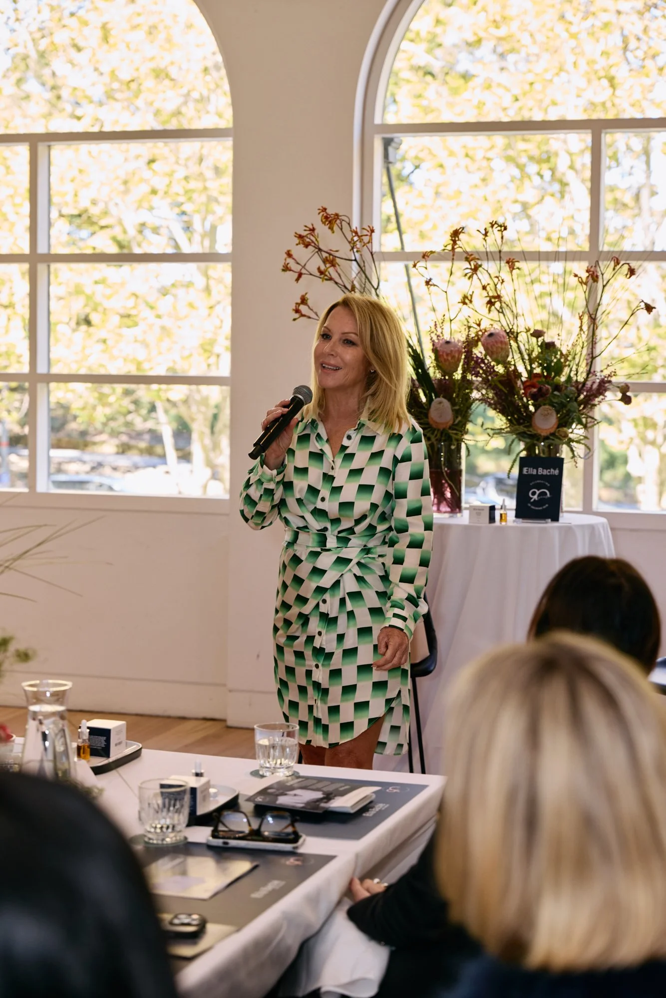 ella-bache-pr-event-photography-skincare-beauty-australia-ellie-bobbie-19.jpg