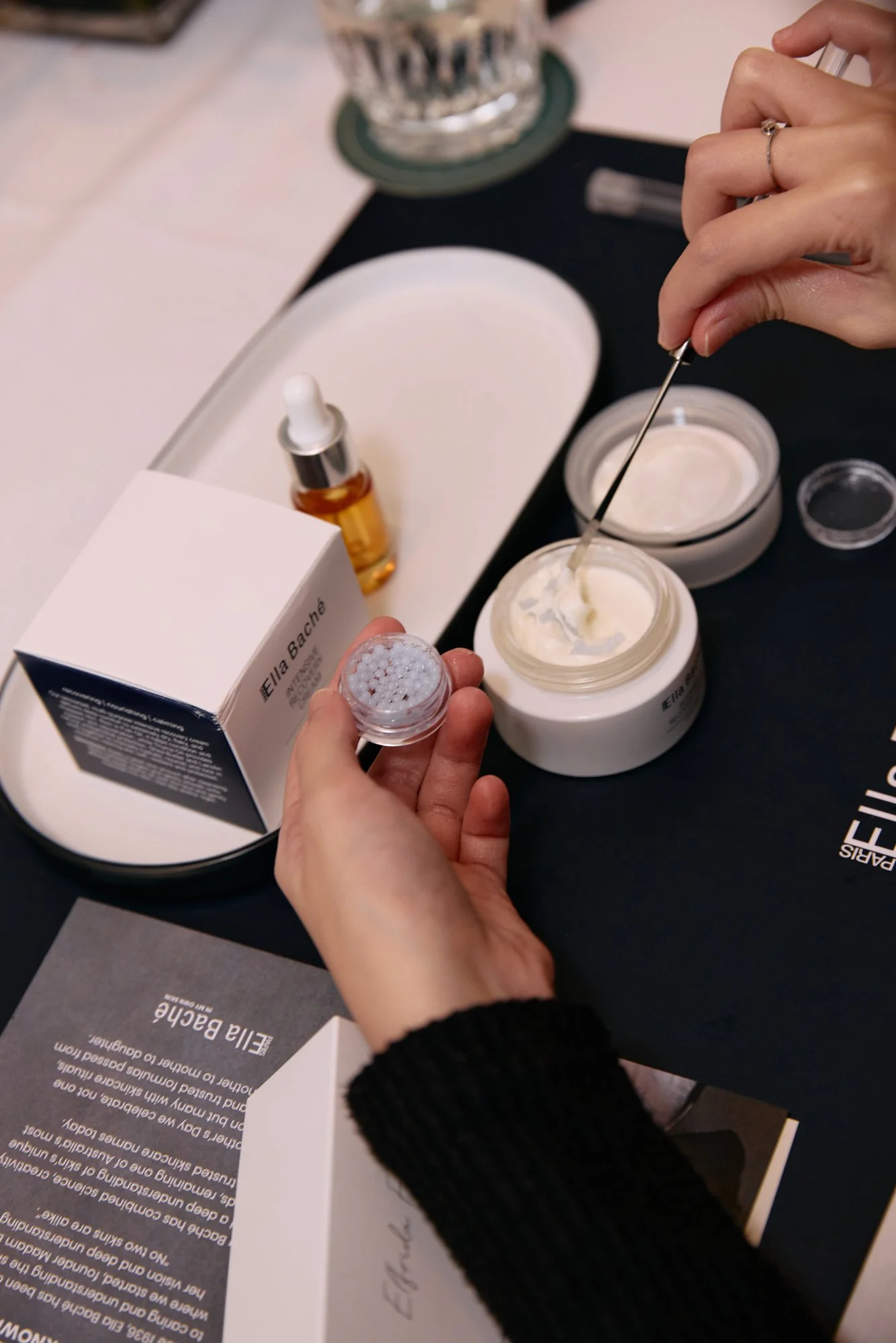 ella-bache-pr-event-photography-skincare-beauty-australia-ellie-bobbie-25.jpg