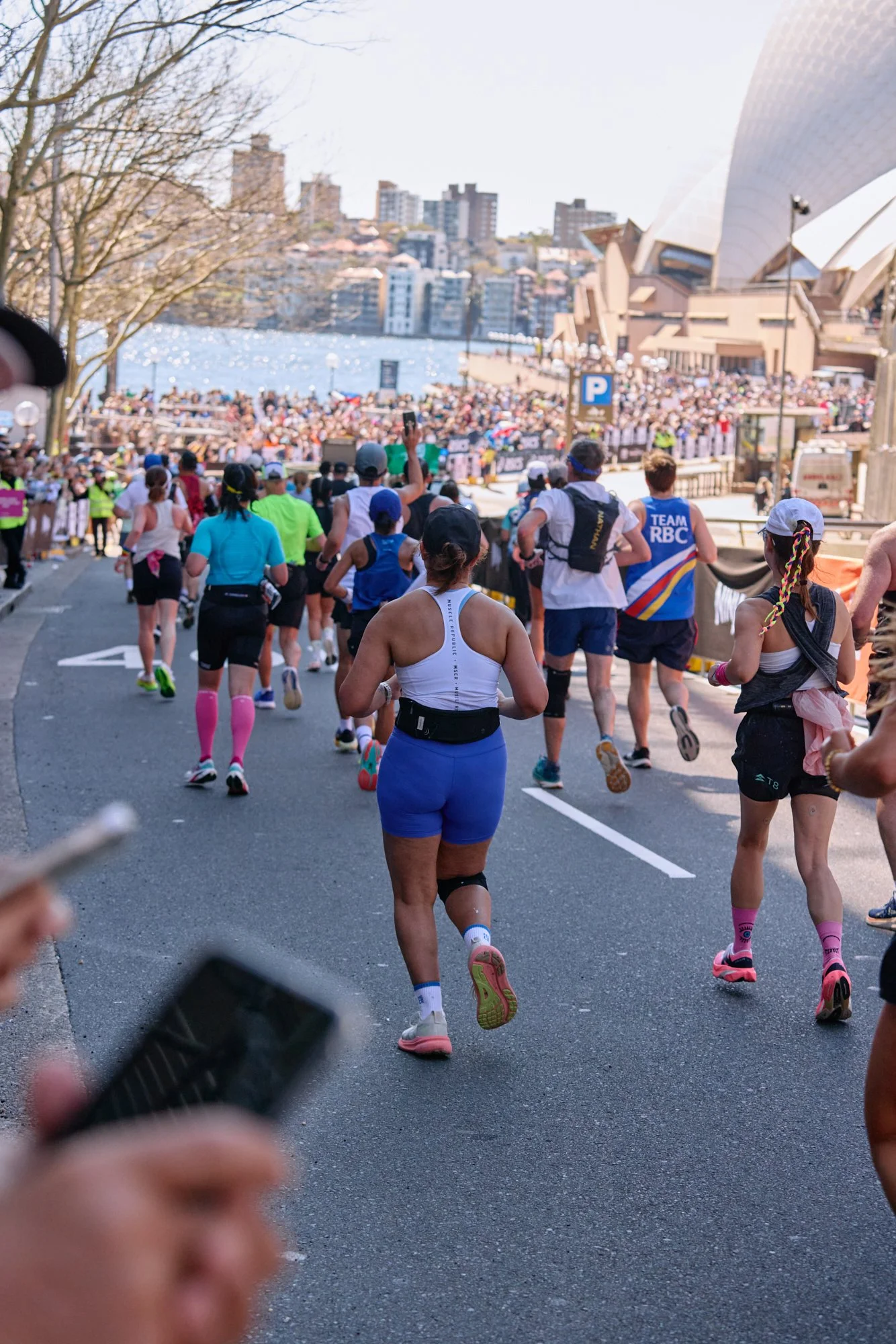 muscle-republic-sydney-marathon-pr-event-photography-australia-ellie-bobbie-17.jpg
