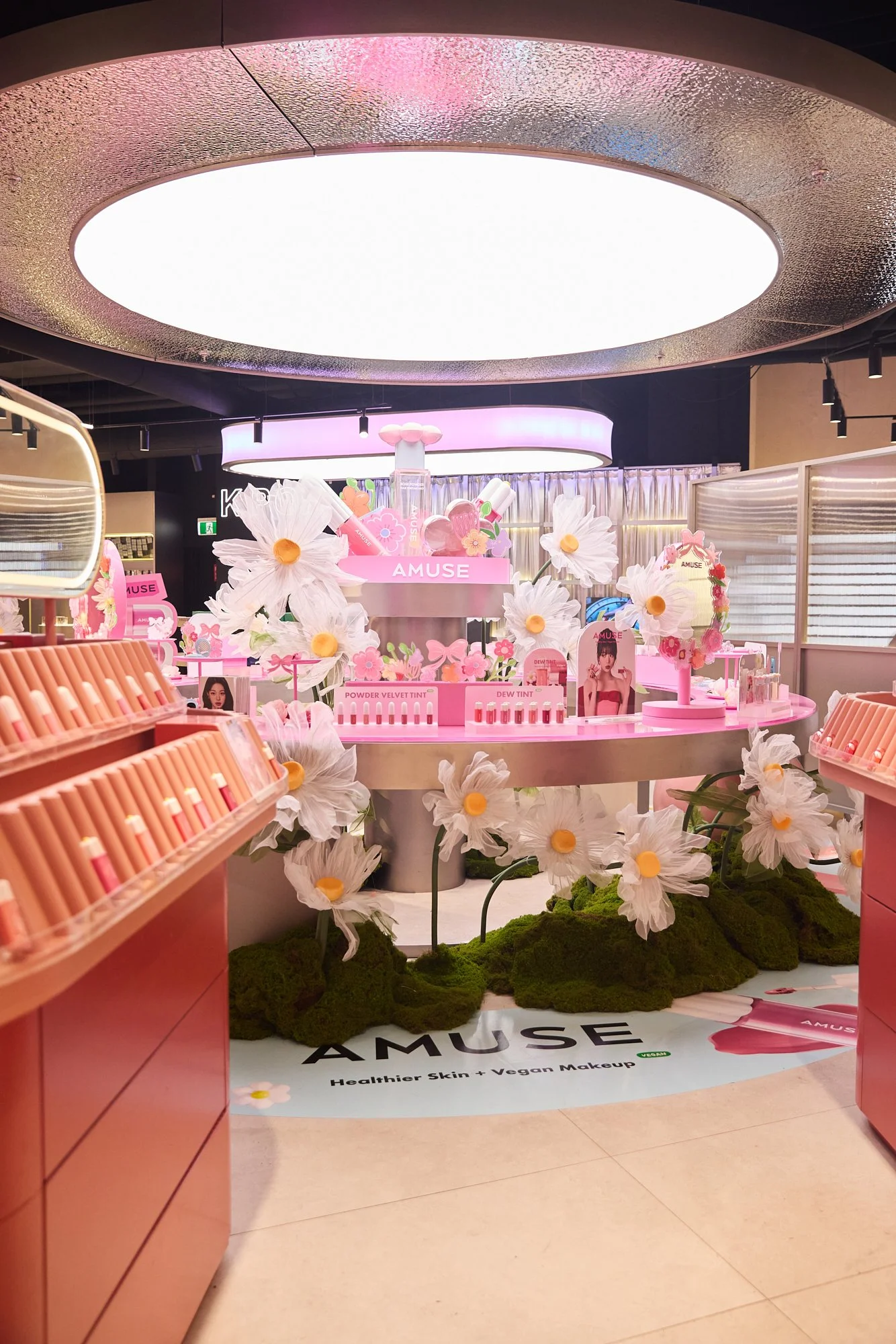 w-cosmetics-amuse-beauty-launch-stark-matthews-event-photography-pr-media-sydney-australia-ellie-bobbie-3.jpg