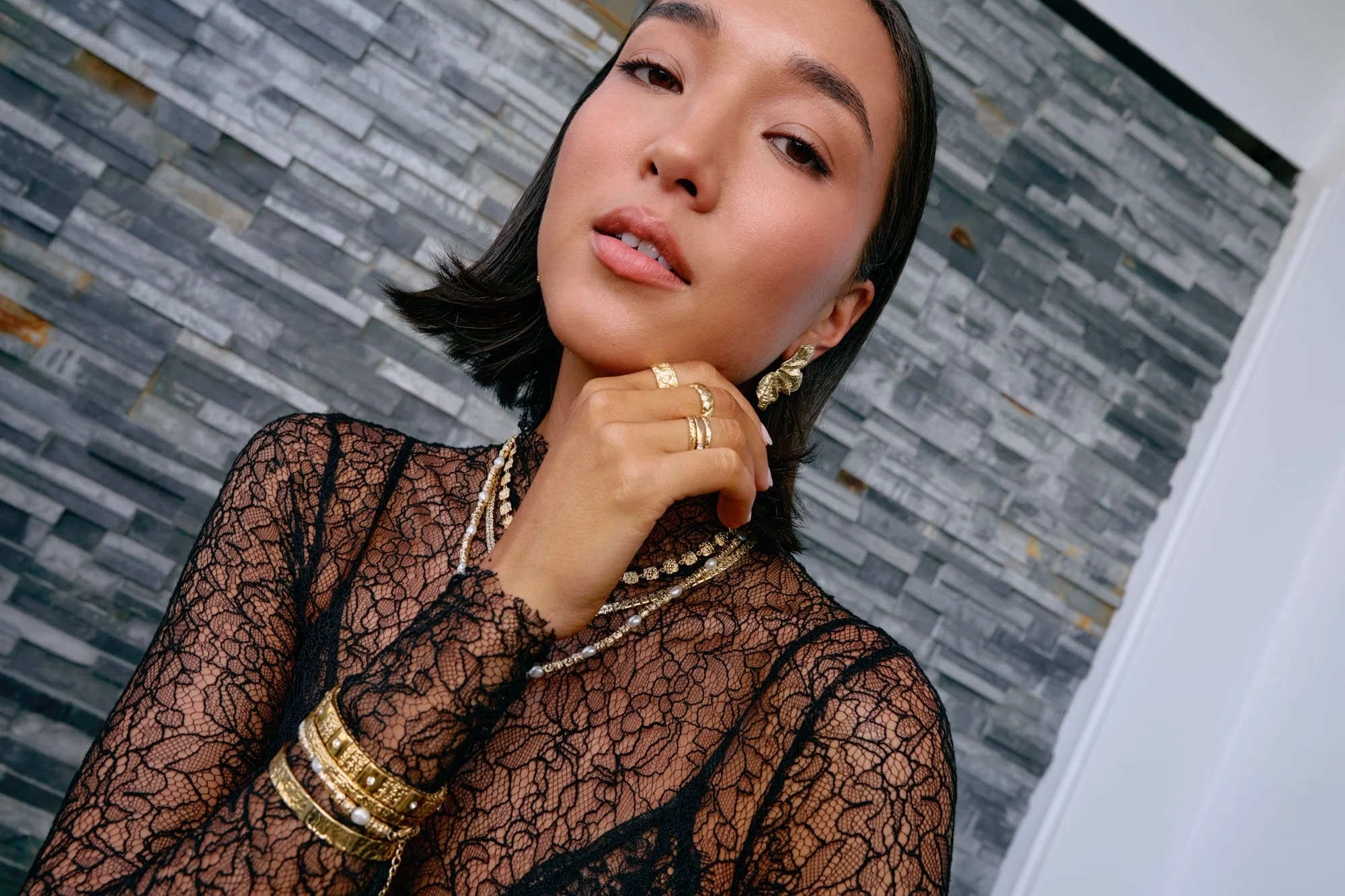 arms-of-eve-fashion-jewellery-ellie-bobbie-campaign-01 8.jpg