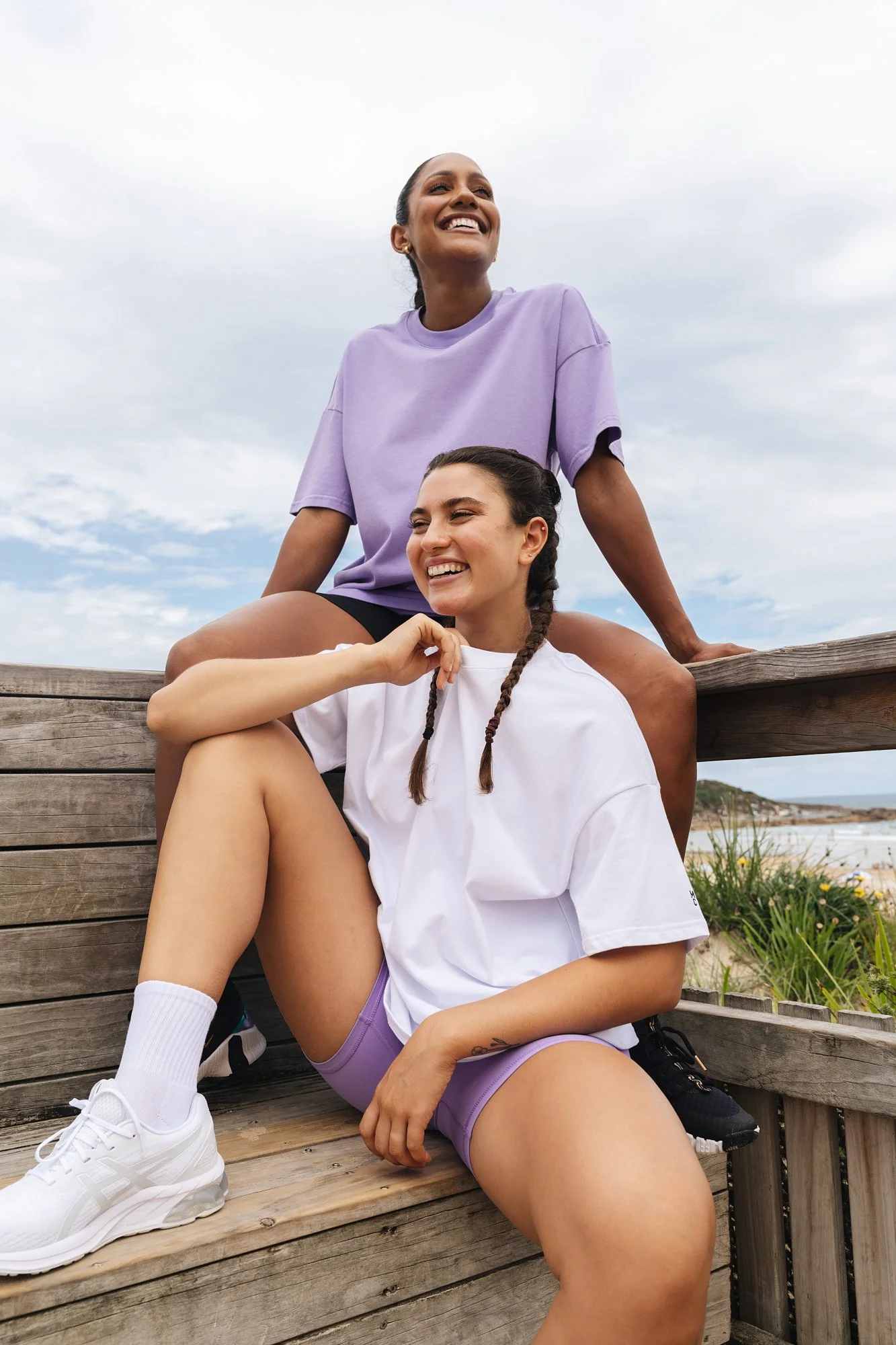 muscle republic-australia-activewear-athleisure-campaign-ellie-bobbie-3.jpg