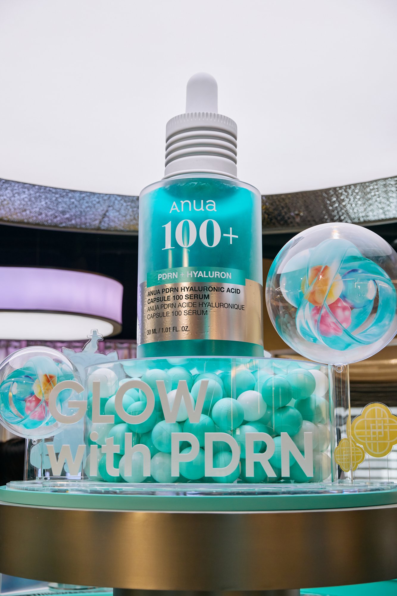 w-cosmetics-anua-pr-event-photography-skincare-korea-beauty-australia-ellie-bobbie-12.jpg