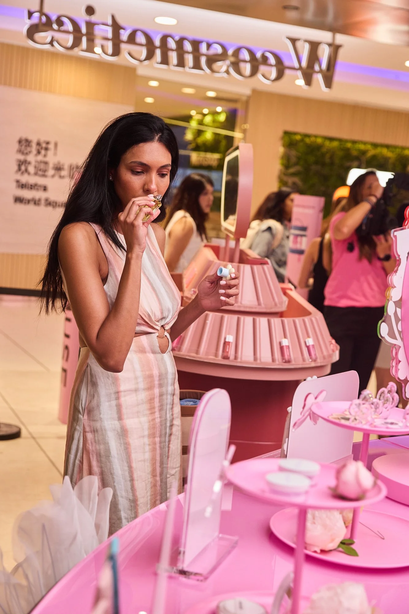 w-cosmetics-amuse-beauty-launch-stark-matthews-event-photography-pr-media-sydney-australia-ellie-bobbie-5.jpg