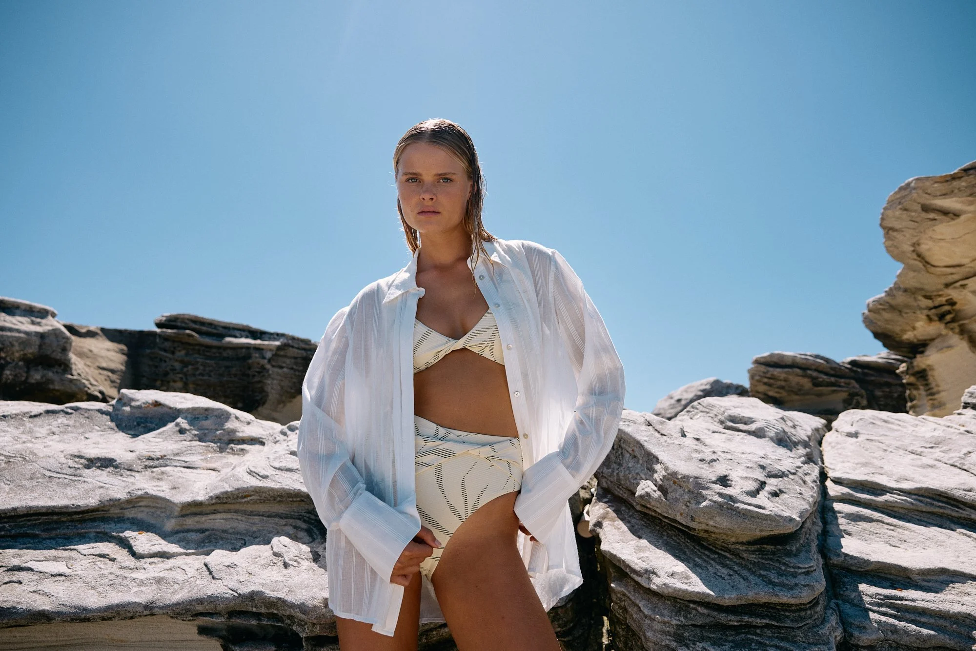 jets-cruise-S25-swimwear-fashion-campaign-australia-sydney-ellie-bobbie- 17.jpg