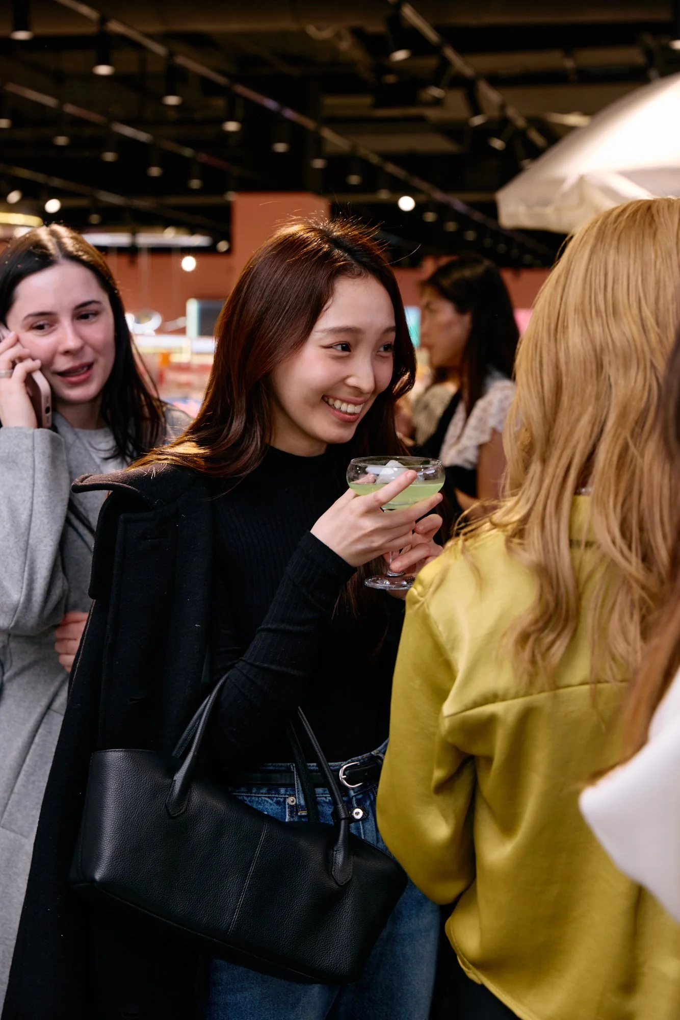 w-cosmetics-dr-g-pr-event-photography-skincare-korea-beauty-australia-ellie-bobbie-17.jpg