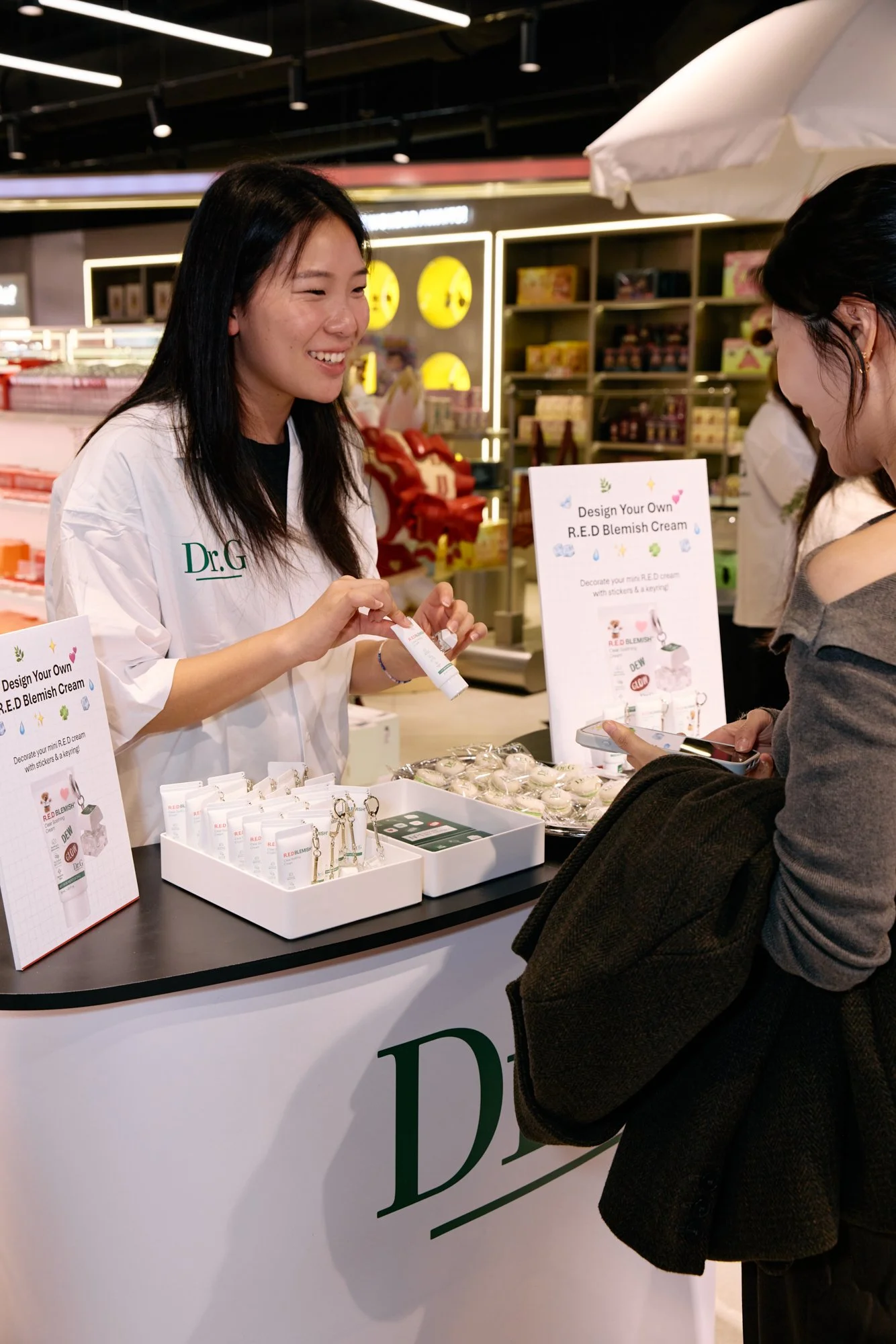 w-cosmetics-dr-g-pr-event-photography-skincare-korea-beauty-australia-ellie-bobbie-7.jpg
