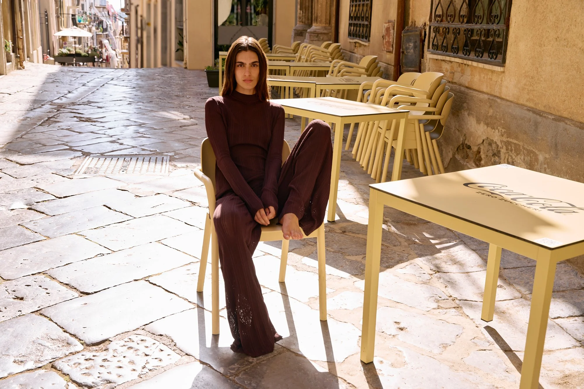 jets-australia-sicily-swimwear-fashion-campaign-ellie-bobbie- 16.jpg