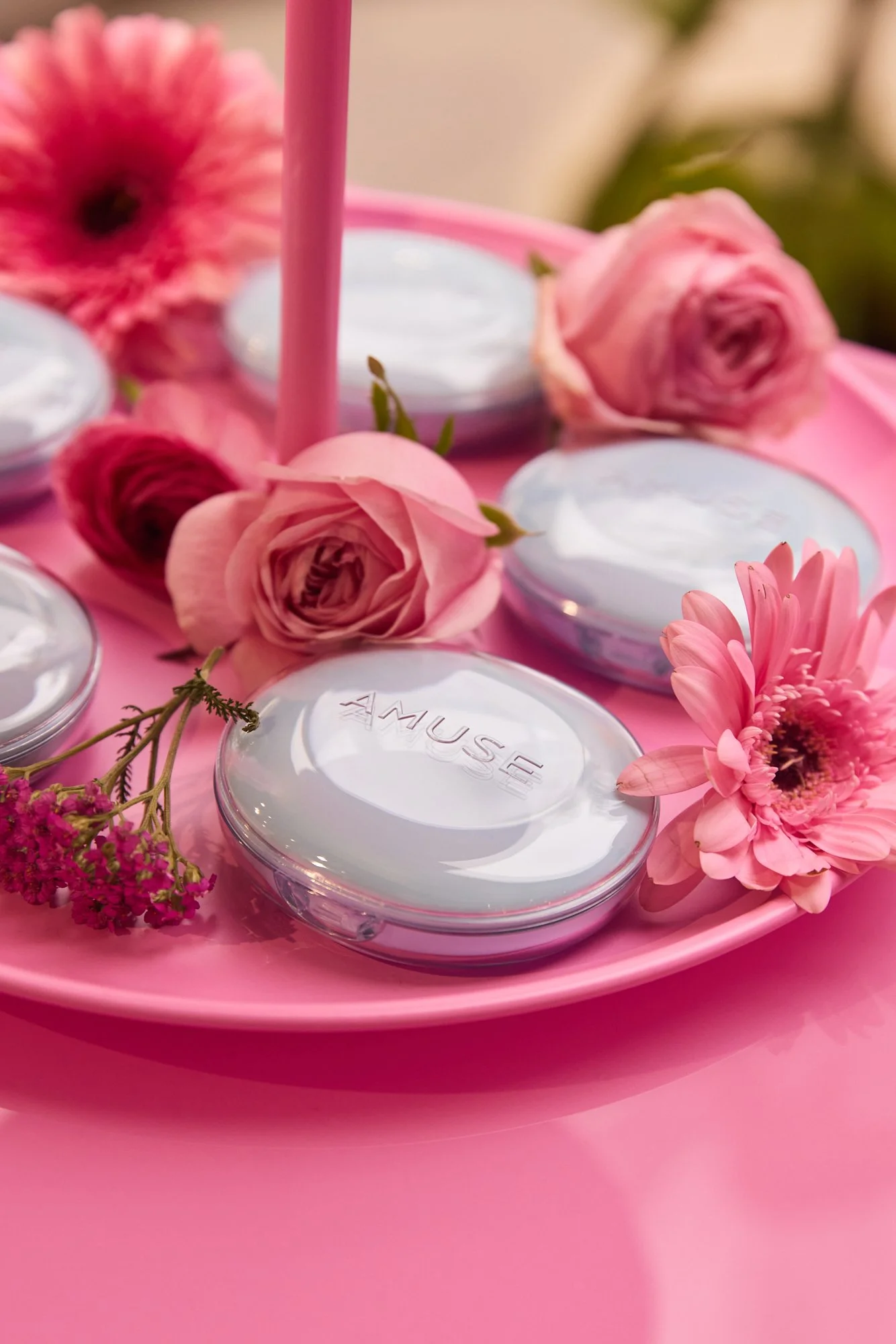 w-cosmetics-amuse-beauty-launch-stark-matthews-event-photography-pr-media-sydney-australia-ellie-bobbie-1.jpg
