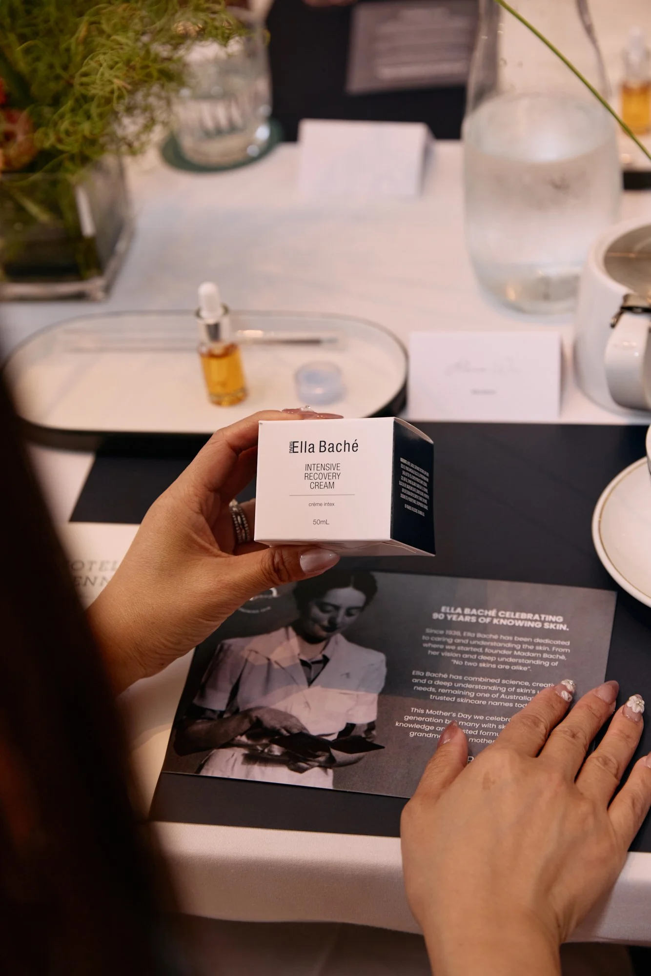 ella-bache-pr-event-photography-skincare-beauty-australia-ellie-bobbie-20.jpg