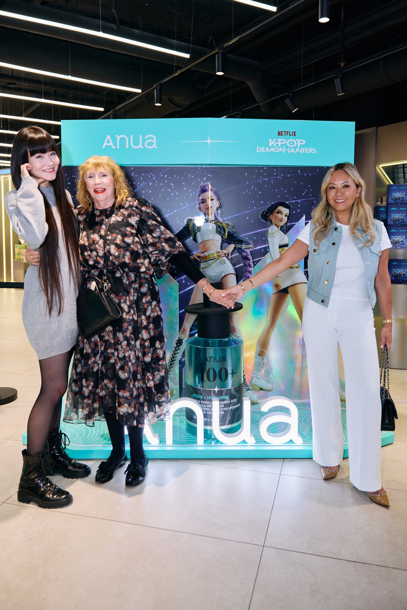 w-cosmetics-anua-pr-event-photography-skincare-korea-beauty-australia-ellie-bobbie-10.jpg
