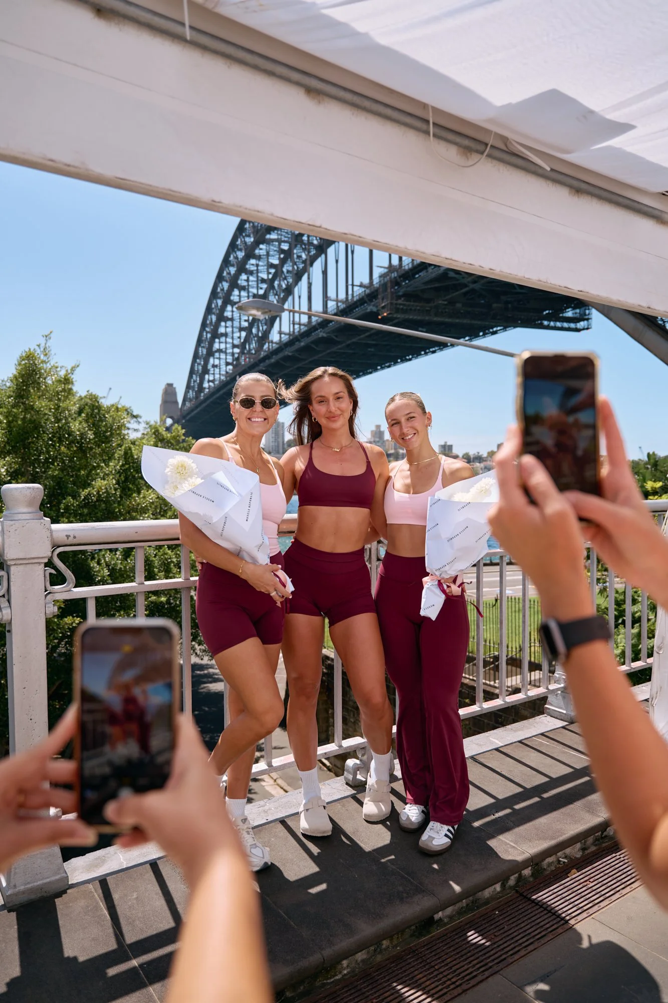 muscle-republic-eddie-nelson-pr-event-photography-australia-ellie-bobbie-.jpg