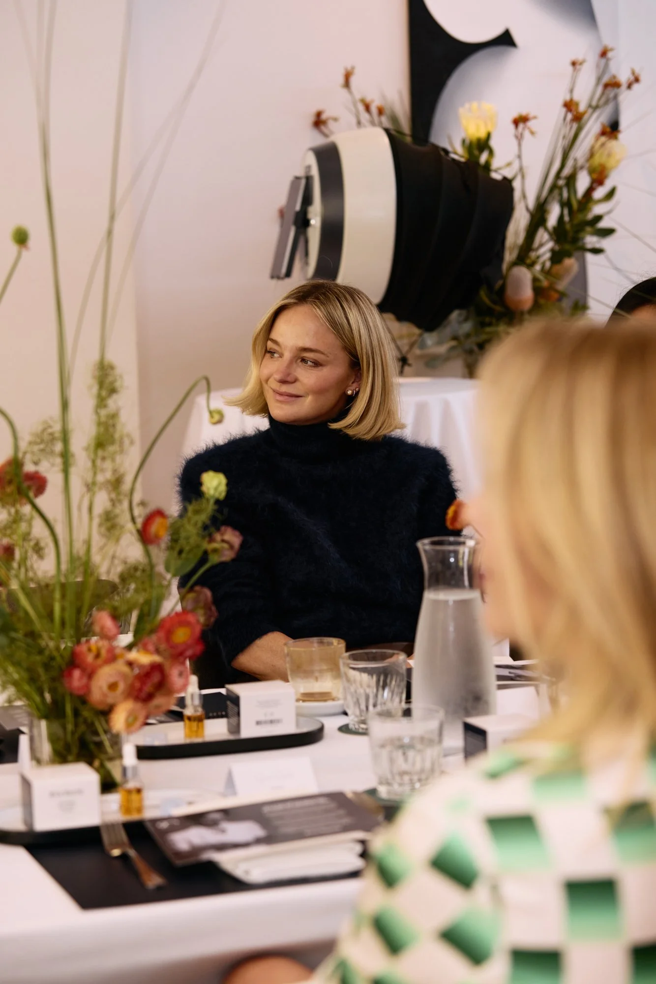 ella-bache-pr-event-photography-skincare-beauty-australia-ellie-bobbie-10.jpg