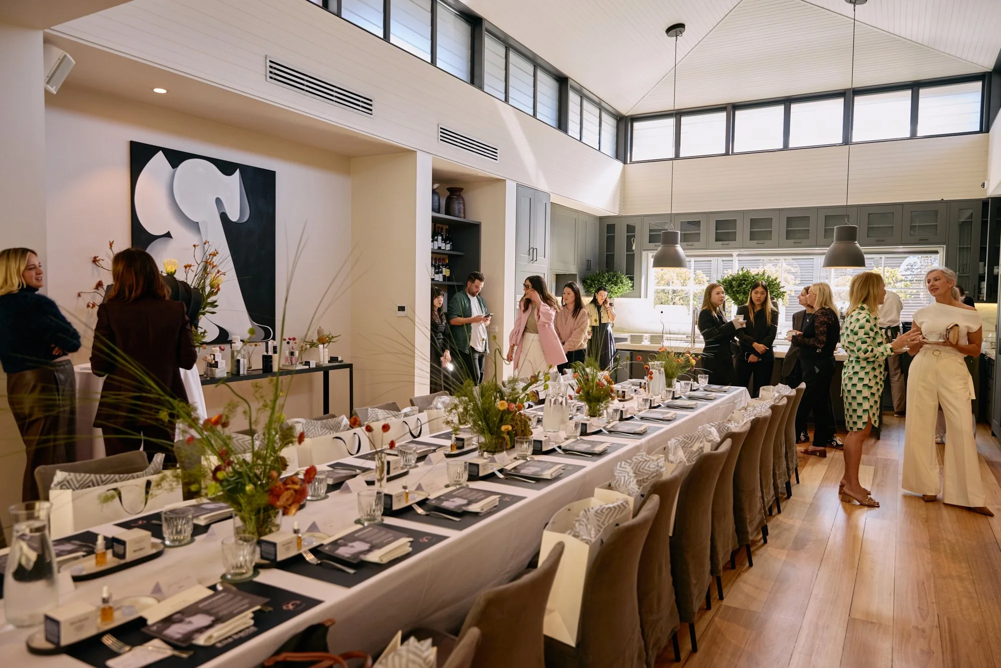 ella-bache-pr-event-photography-skincare-beauty-australia-ellie-bobbie-2.jpg