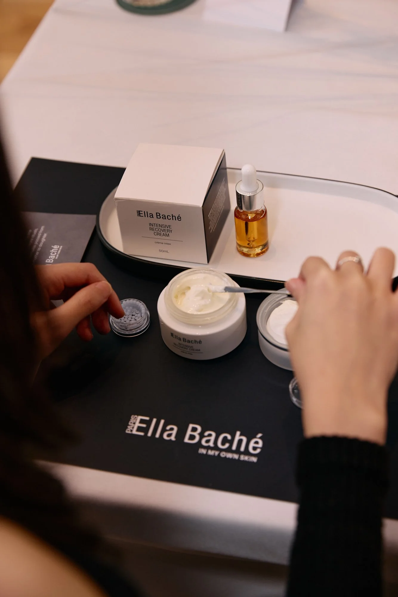 ella-bache-pr-event-photography-skincare-beauty-australia-ellie-bobbie-26.jpg