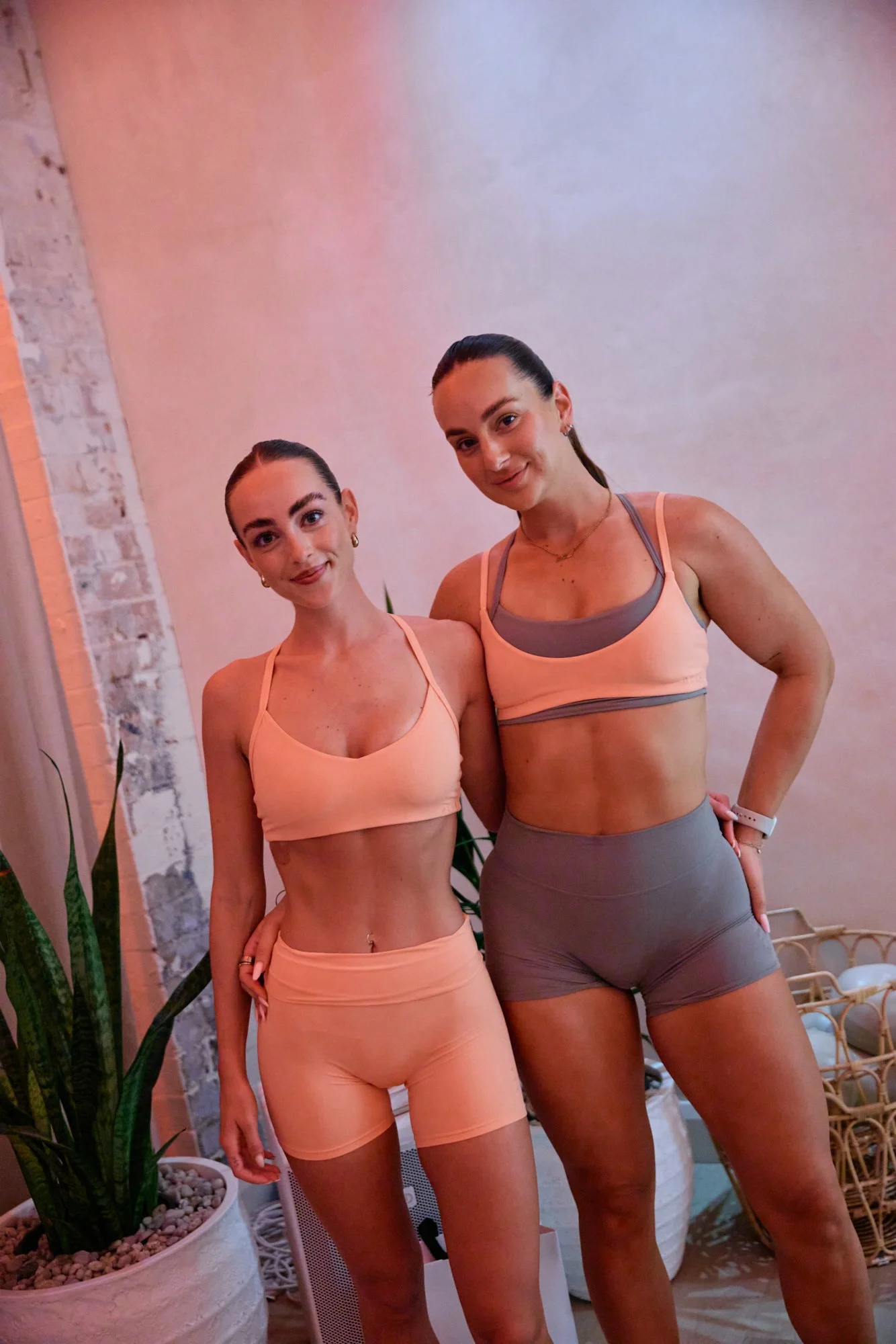 muscle-republic-pr-event-photography-athleisure-activewear-australia-ellie-bobbie-33.jpg