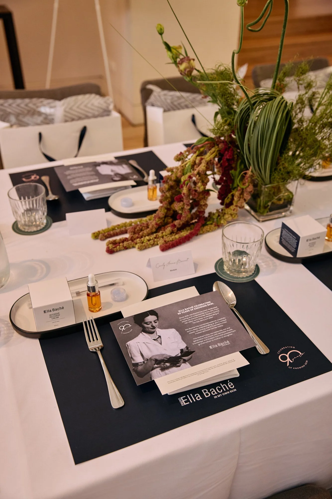 ella-bache-pr-event-photography-skincare-beauty-australia-ellie-bobbie-5.jpg