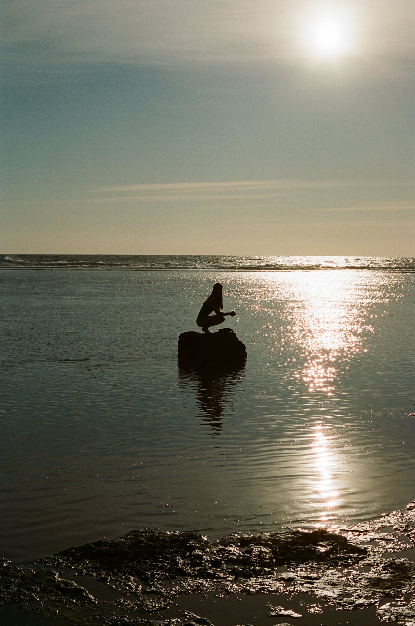 jets-swimwear-fashion-campaign-australia-sydney-ellie-bobbie- 1.jpg