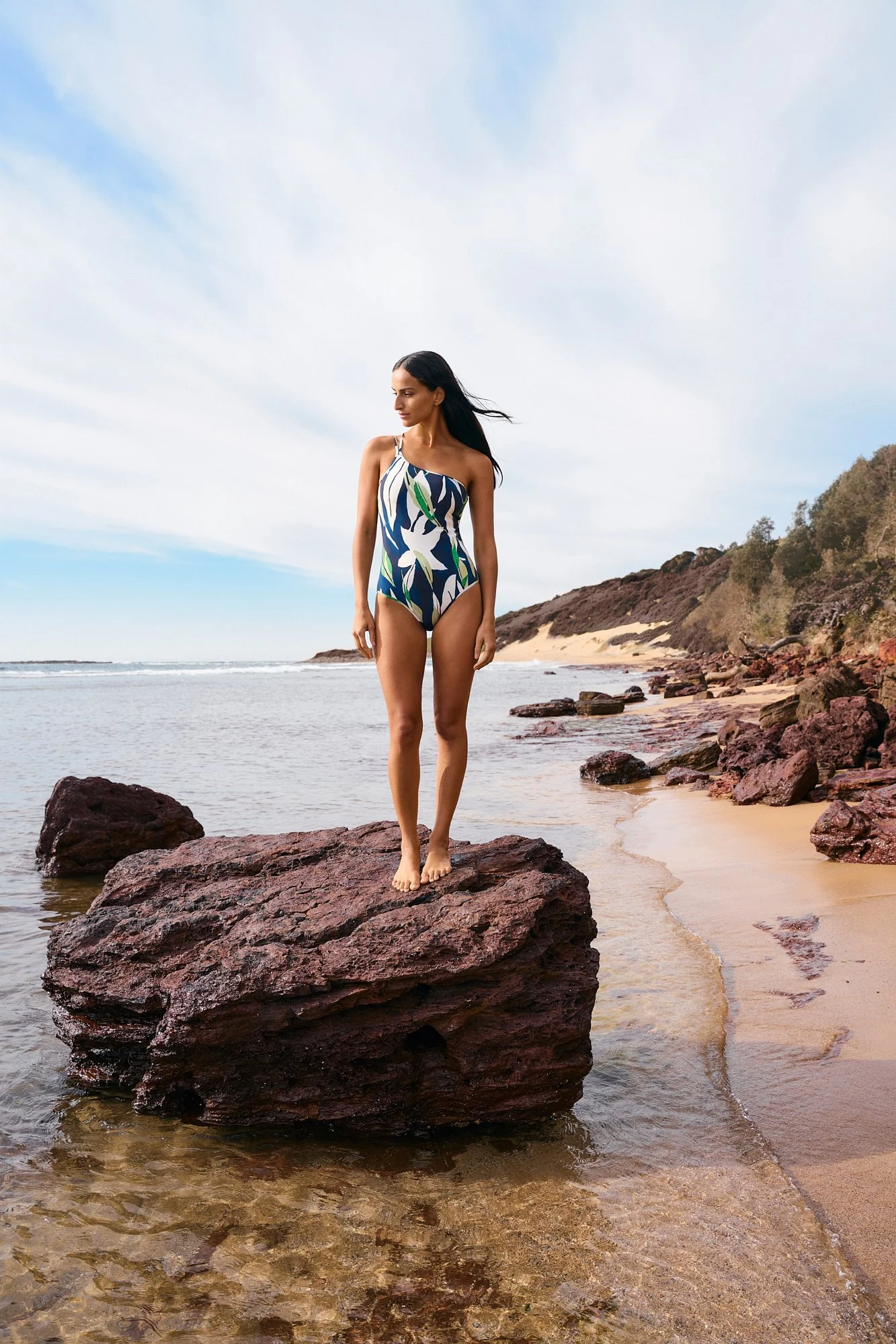 jets-swimwear-fashion-campaign-australia-sydney-ellie-bobbie- 10.jpg