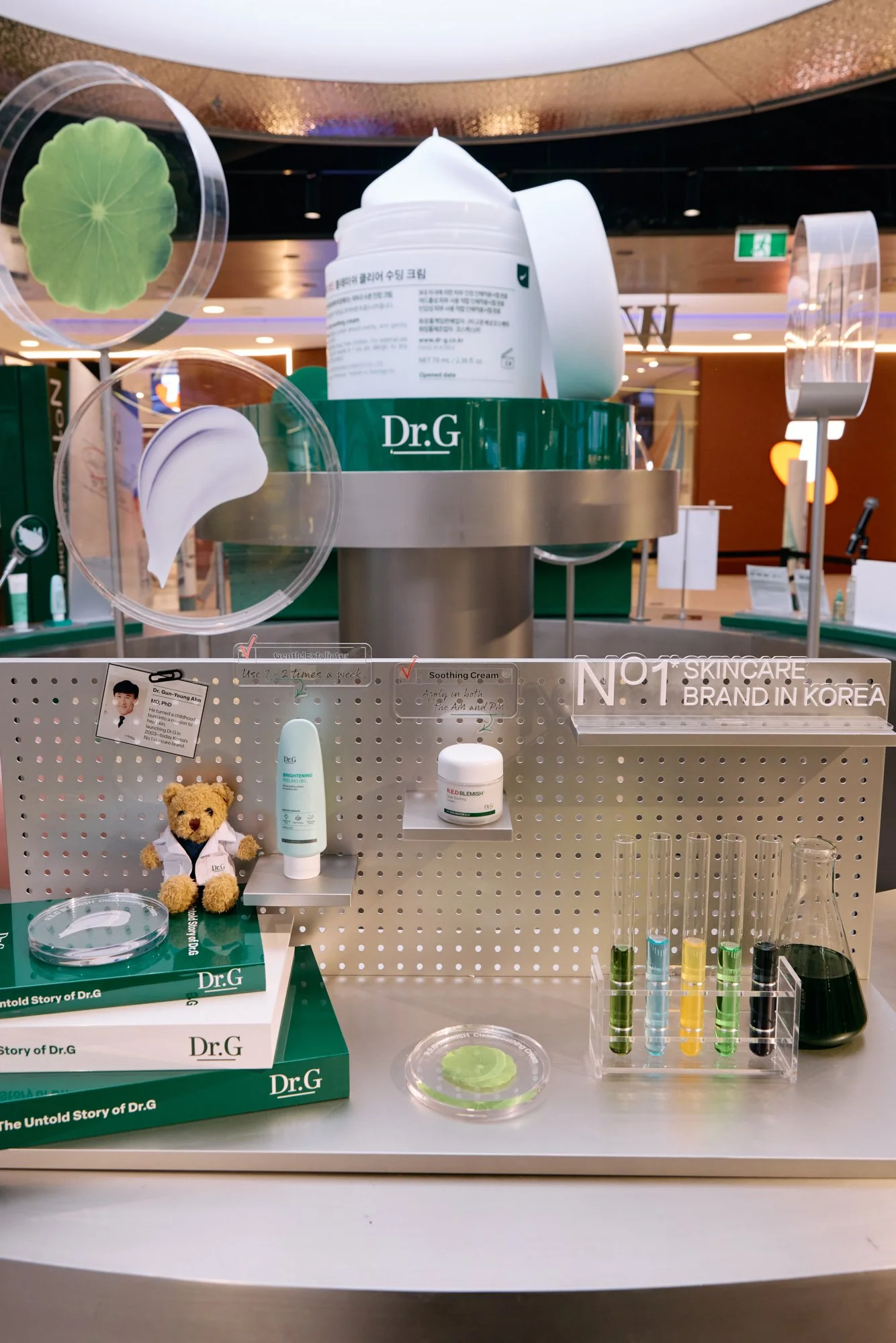 w-cosmetics-dr-g-pr-event-photography-skincare-korea-beauty-australia-ellie-bobbie-2.jpg