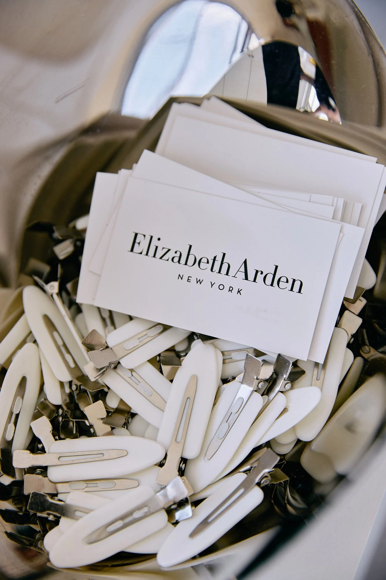 elizabeth-arden-ny-beauty-launch-stark-matthews-event-pr-media-photography-sydney-australia-ellie-bobbie-11.jpg