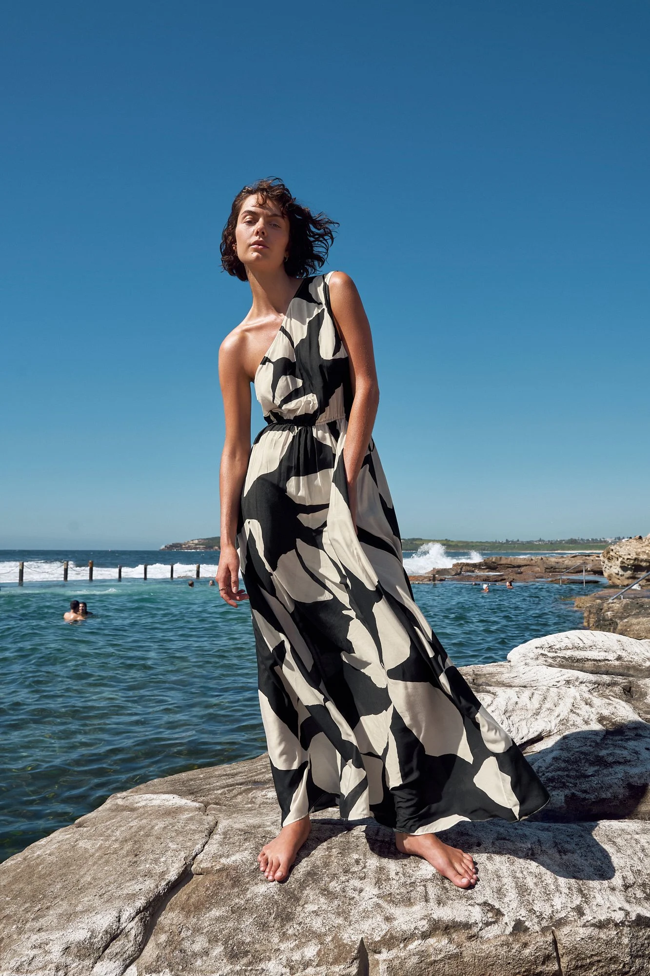 jets-core-swimwear-fashion-australia-sydney-ellie-bobbie- 3.jpg