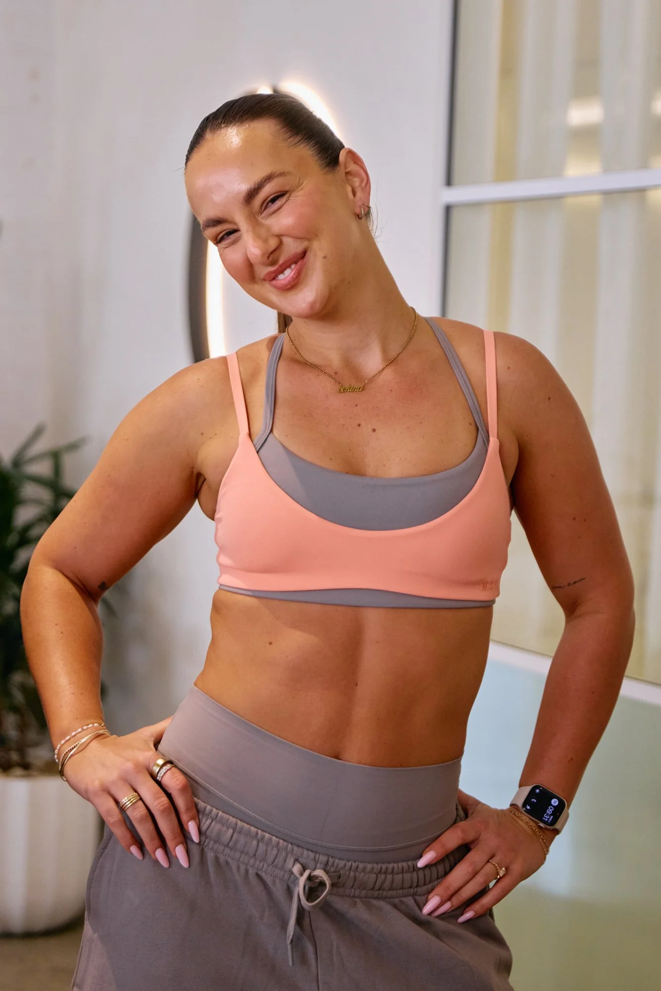 muscle-republic-pr-event-photography-athleisure-activewear-australia-ellie-bobbie-6.jpg
