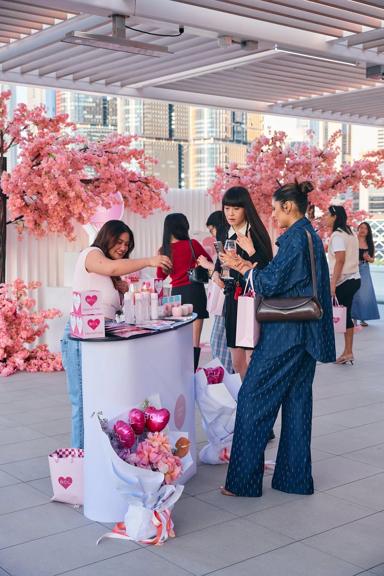 w-cosmetics-momopuri-stark-matthews-event-photography-pr-media-sydney-australia-ellie-bobbie-105.jpg