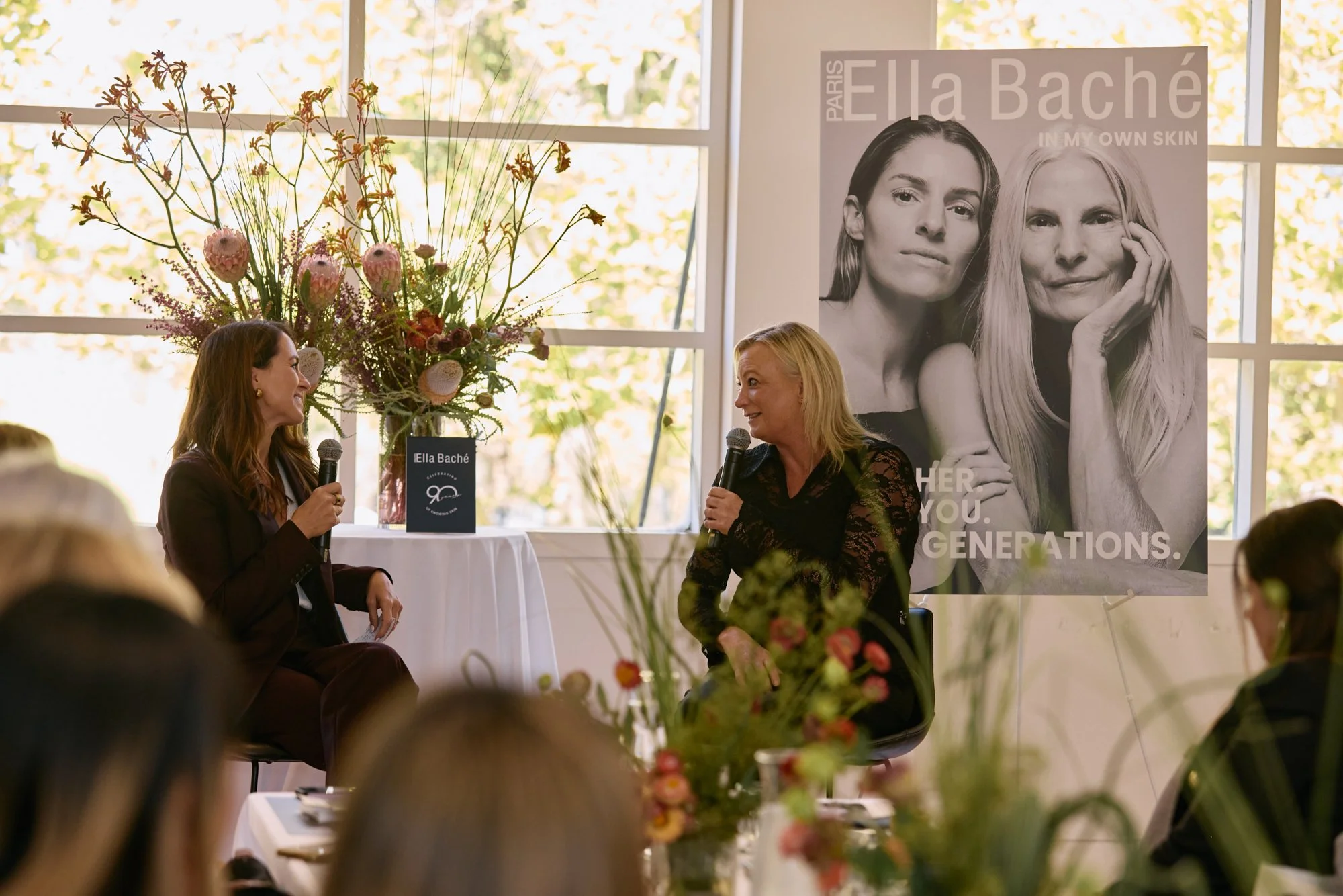 ella-bache-pr-event-photography-skincare-beauty-australia-ellie-bobbie-11.jpg