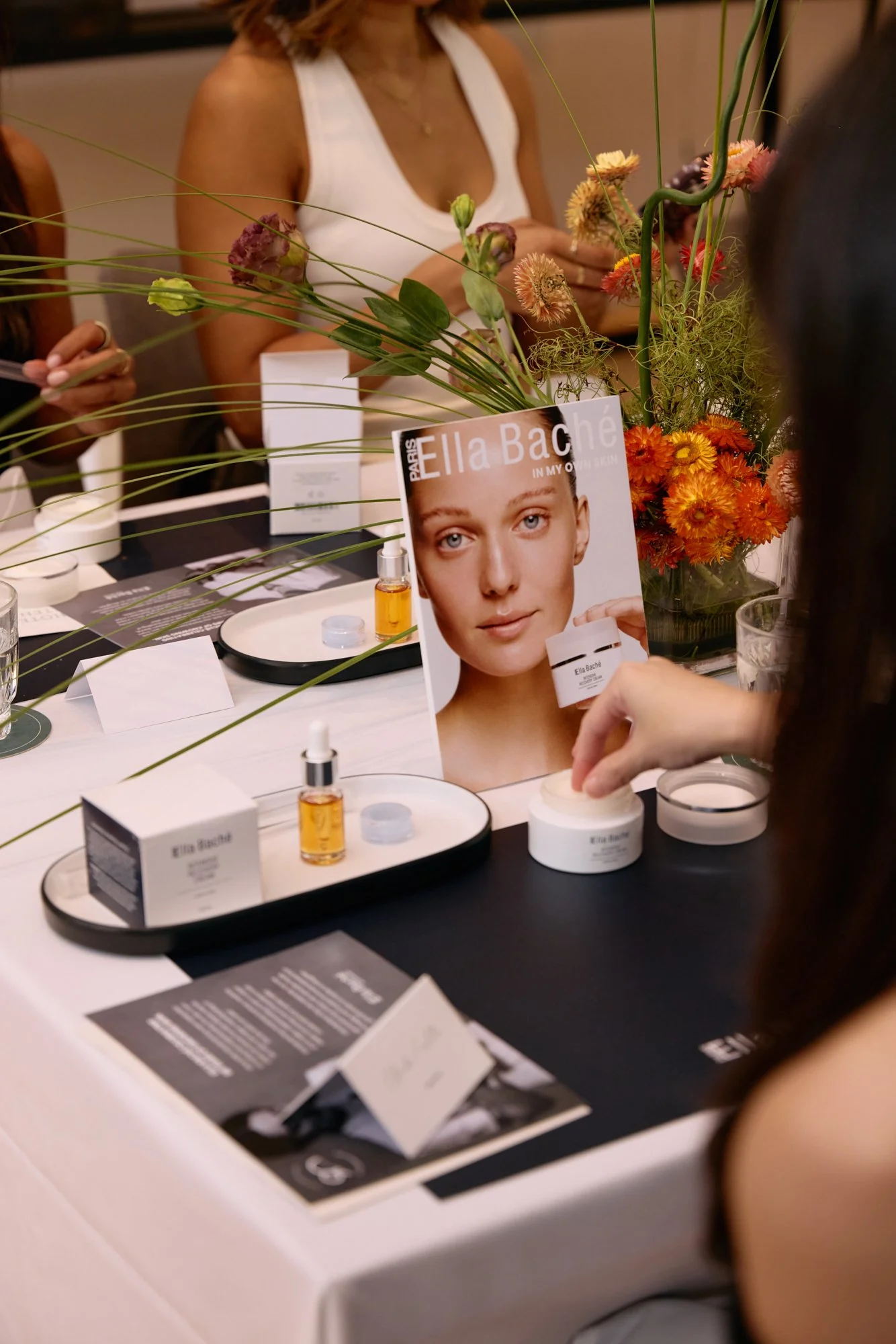 ella-bache-pr-event-photography-skincare-beauty-australia-ellie-bobbie-23.jpg