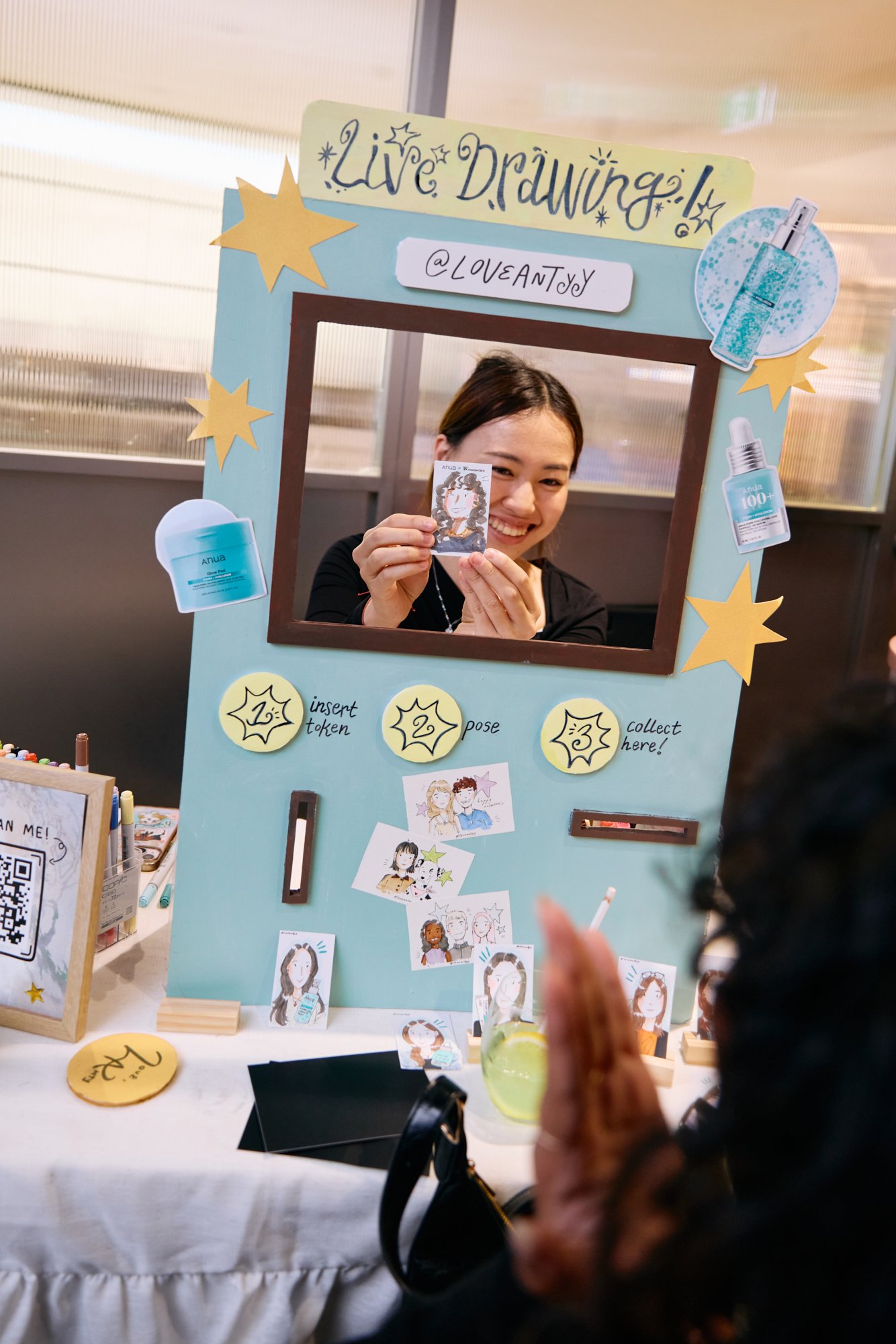 w-cosmetics-anua-pr-event-photography-skincare-korea-beauty-australia-ellie-bobbie-23.jpg
