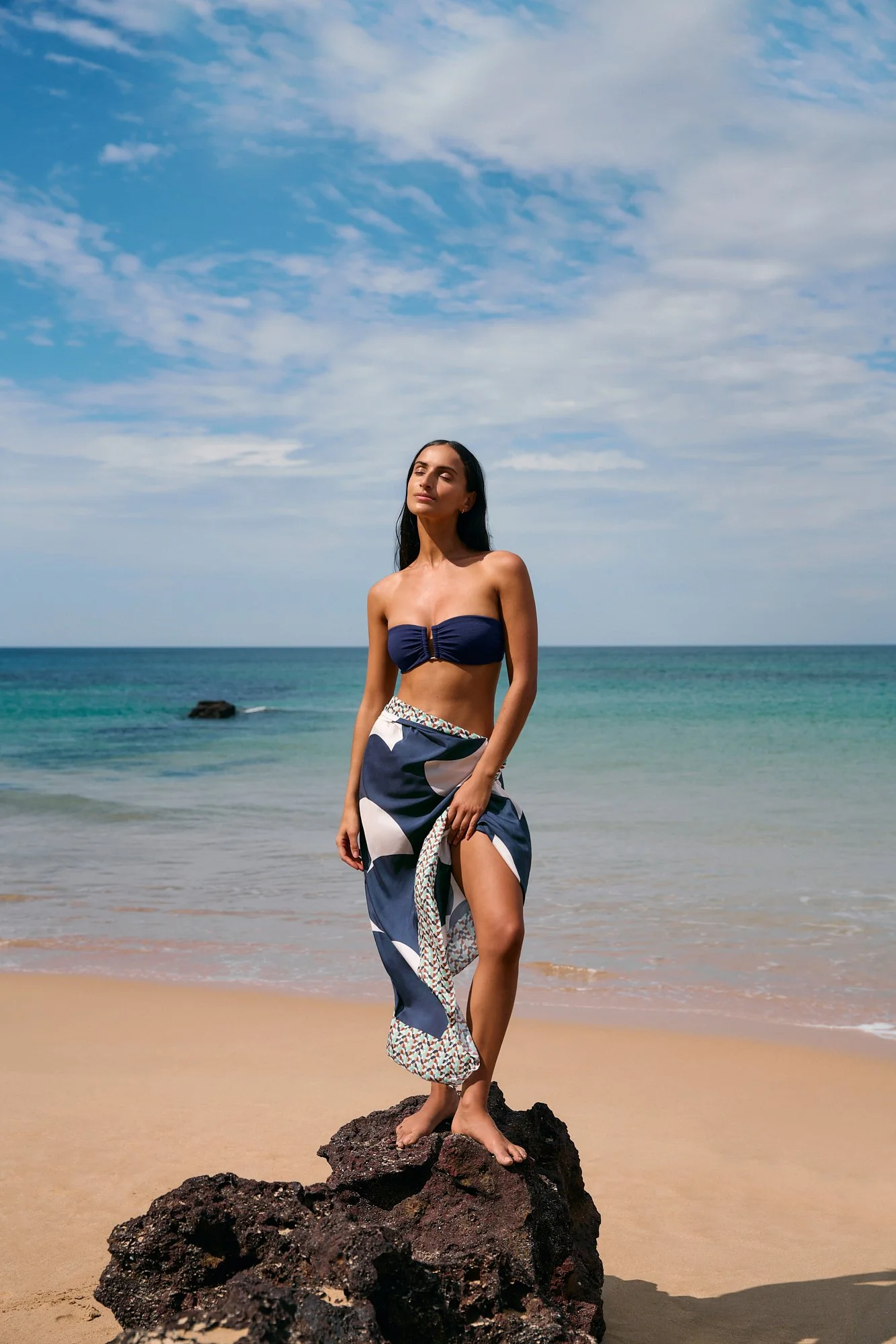 jets-swimwear-fashion-campaign-australia-sydney-ellie-bobbie- 11.jpg