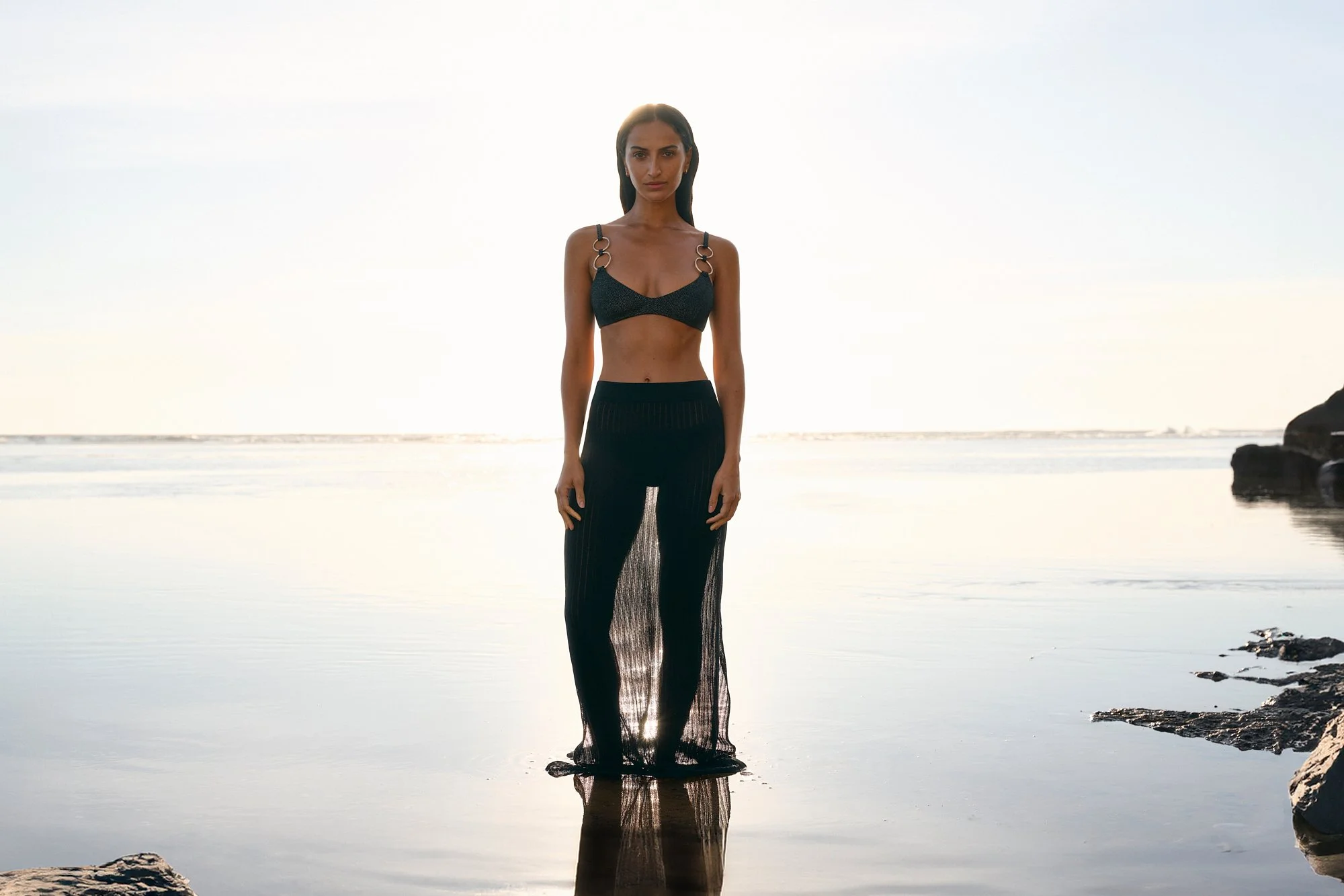 jets-swimwear-fashion-campaign-australia-sydney-ellie-bobbie- 16.jpg