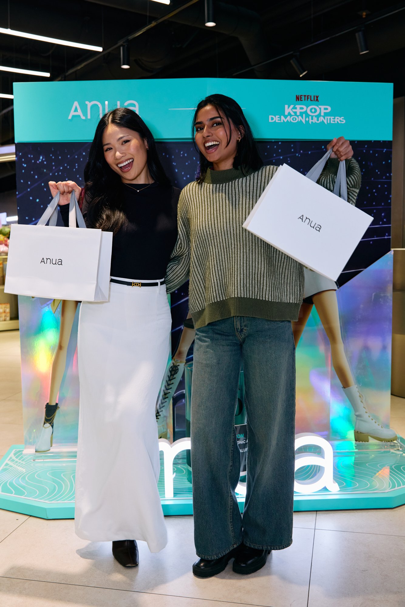 w-cosmetics-anua-pr-event-photography-skincare-korea-beauty-australia-ellie-bobbie-40.jpg