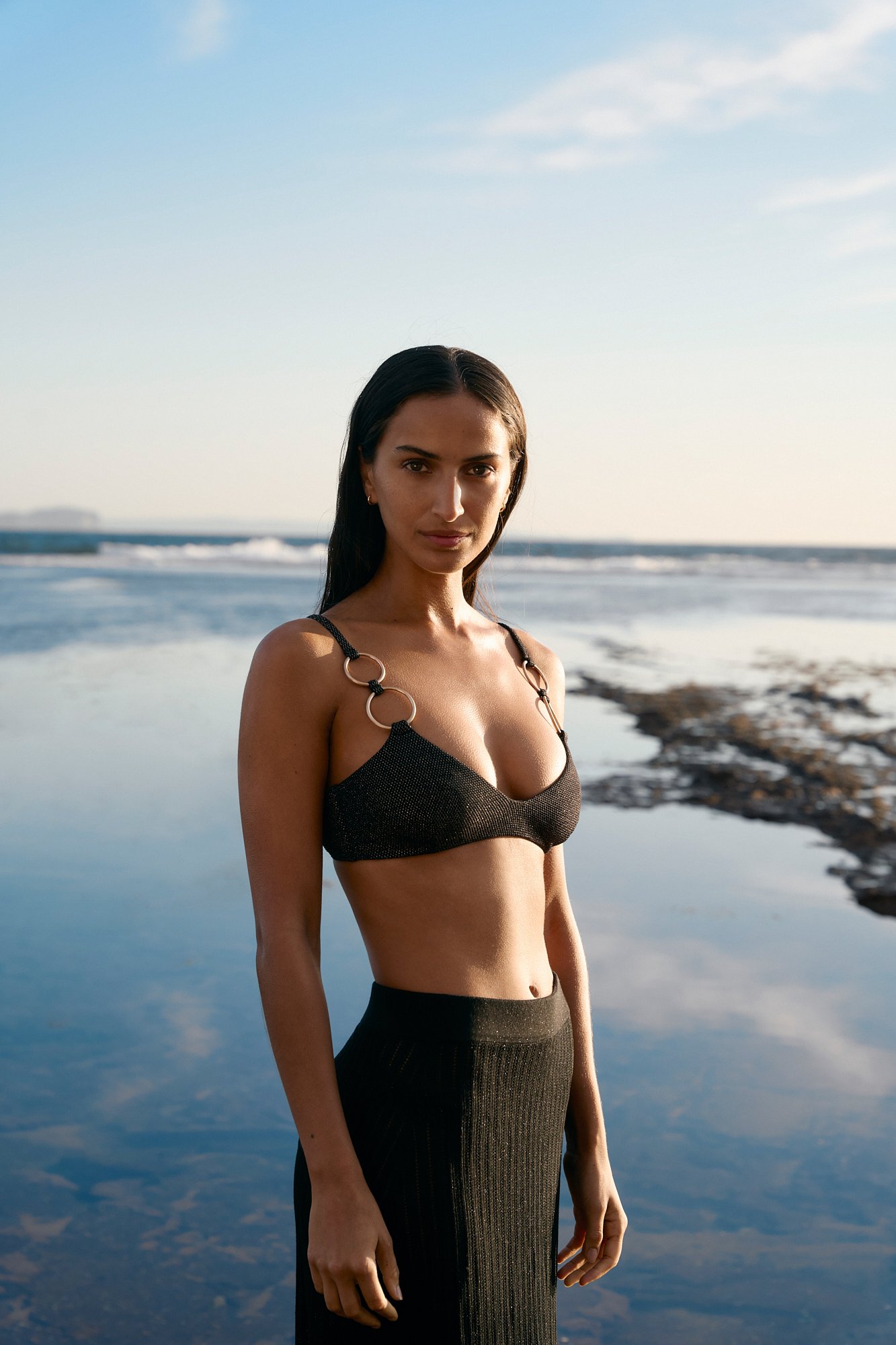 jets-swimwear-fashion-campaign-australia-sydney-ellie-bobbie- 18.jpg