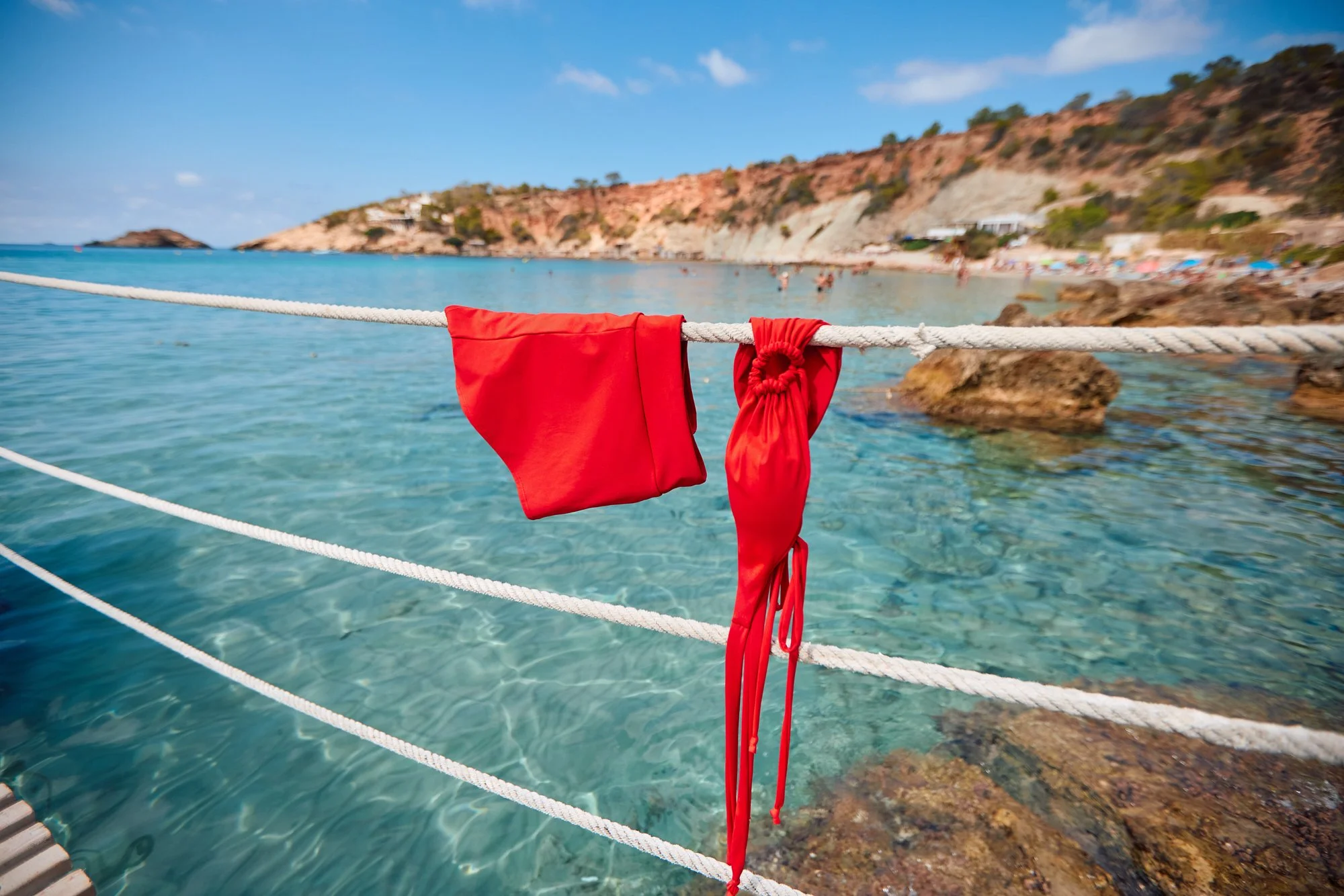 modibodi-swimwear-fashion-campaign-ibiza-by-ellie-bobbie-photography- 36.jpg