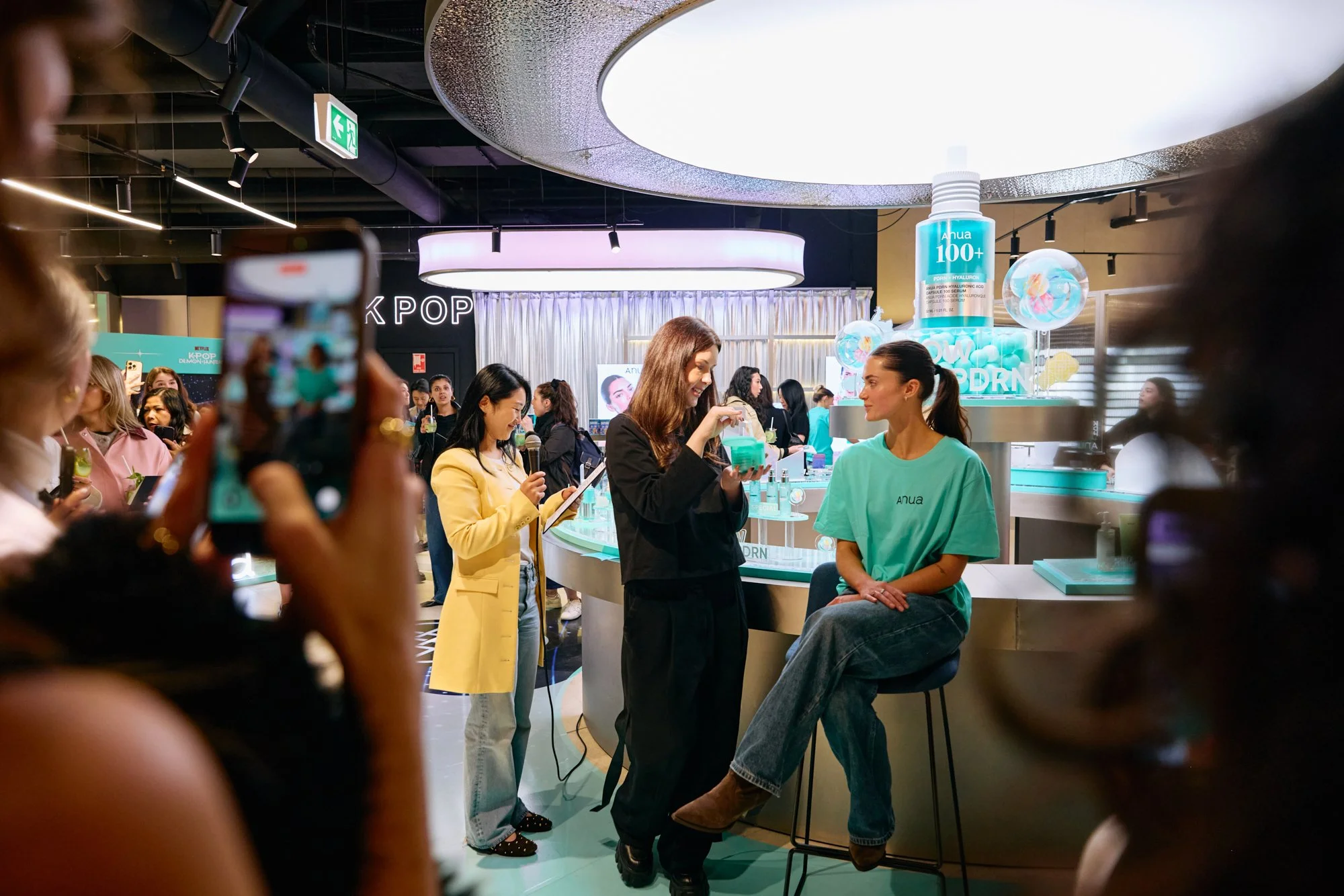 w-cosmetics-anua-pr-event-photography-skincare-korea-beauty-australia-ellie-bobbie-14.jpg