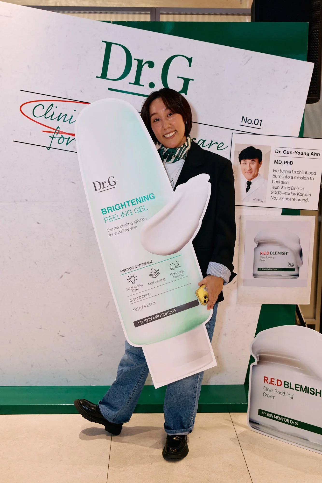 w-cosmetics-dr-g-pr-event-photography-skincare-korea-beauty-australia-ellie-bobbie-18.jpg