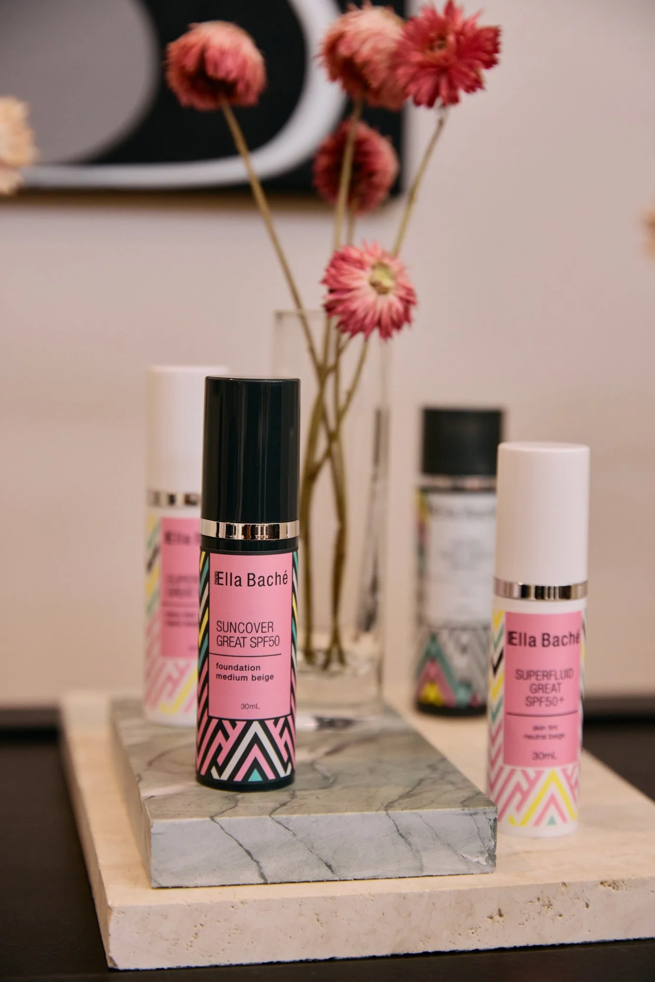 ella-bache-pr-event-photography-skincare-beauty-australia-ellie-bobbie-8.jpg