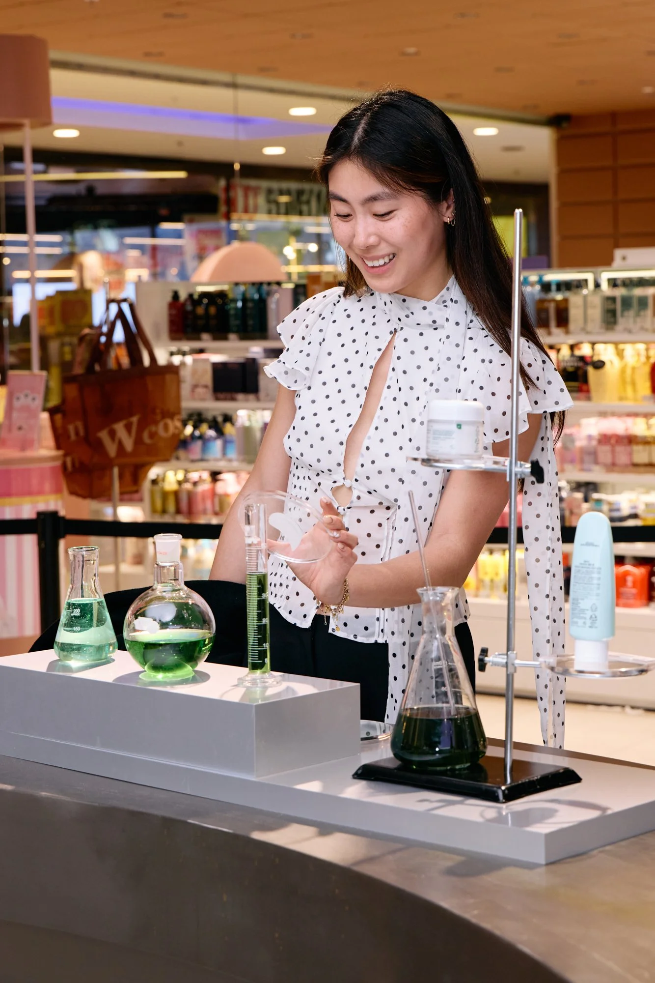 w-cosmetics-dr-g-pr-event-photography-skincare-korea-beauty-australia-ellie-bobbie-26.jpg