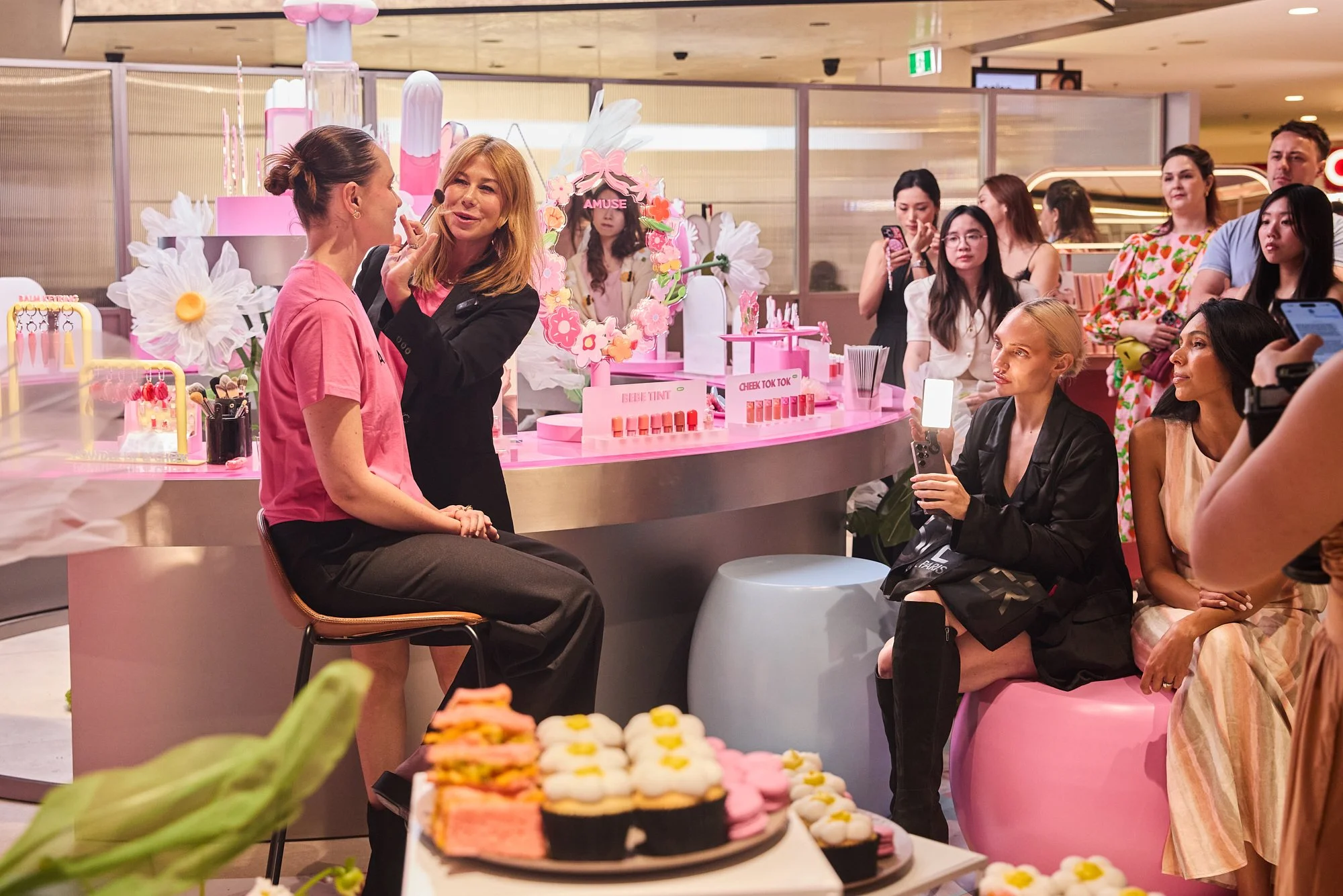 w-cosmetics-amuse-beauty-launch-stark-matthews-event-photography-pr-media-sydney-australia-ellie-bobbie-9.jpg