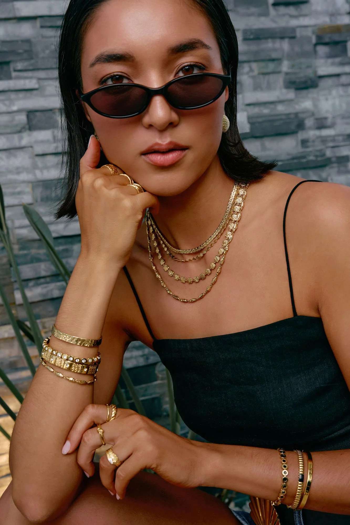 2026 BERLOOK x Ellie Bobbie.jpg