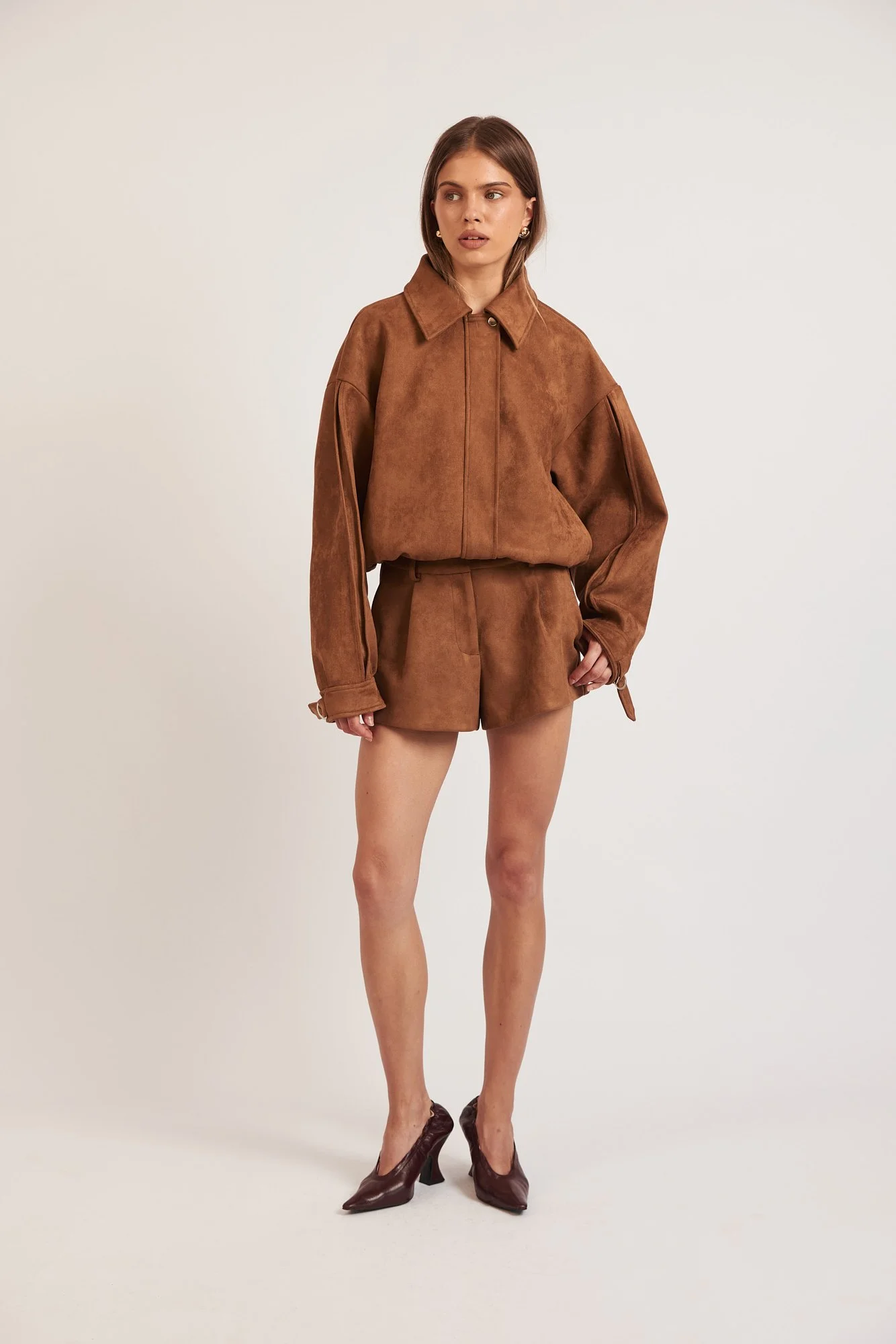 S6-BY. SID Ecomm-7307_EB_web_EB.jpg