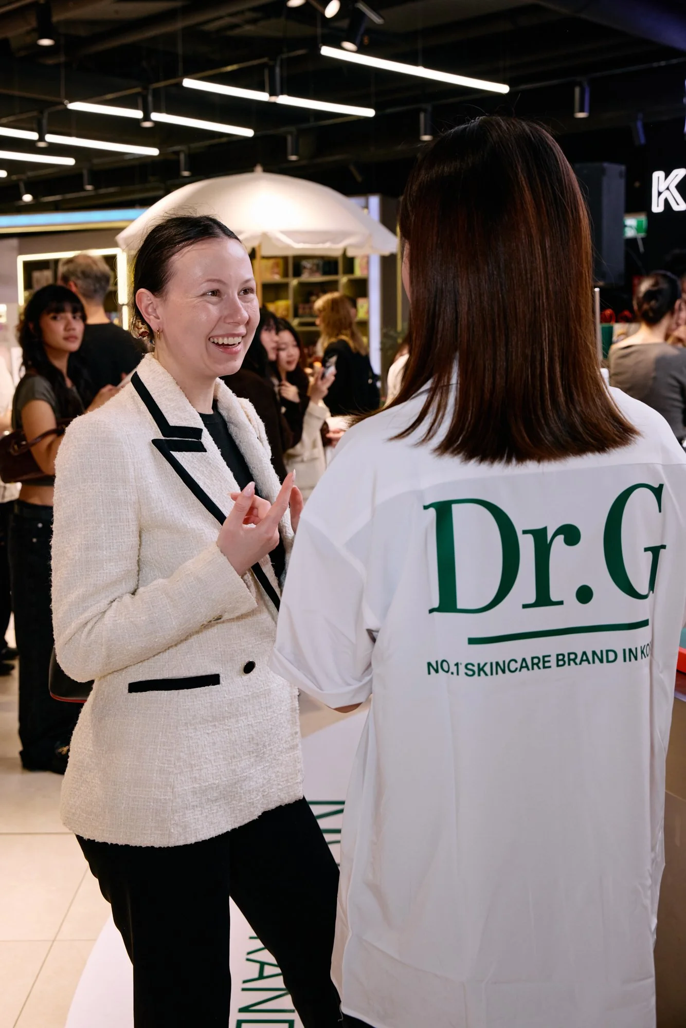 w-cosmetics-dr-g-pr-event-photography-skincare-korea-beauty-australia-ellie-bobbie-10.jpg