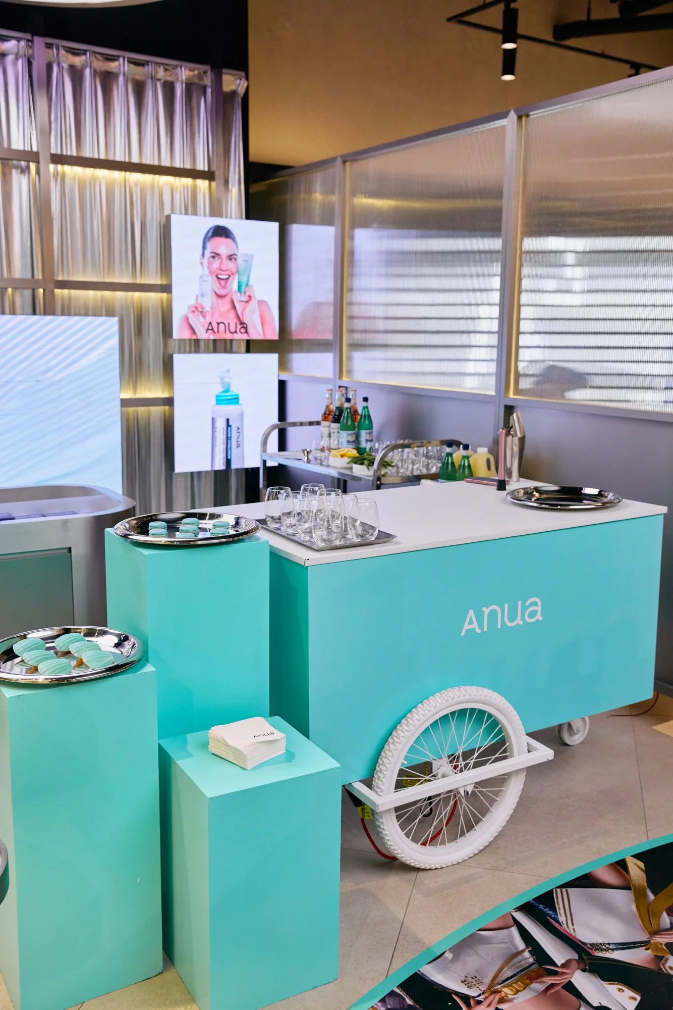 w-cosmetics-anua-pr-event-photography-skincare-korea-beauty-australia-ellie-bobbie-6.jpg