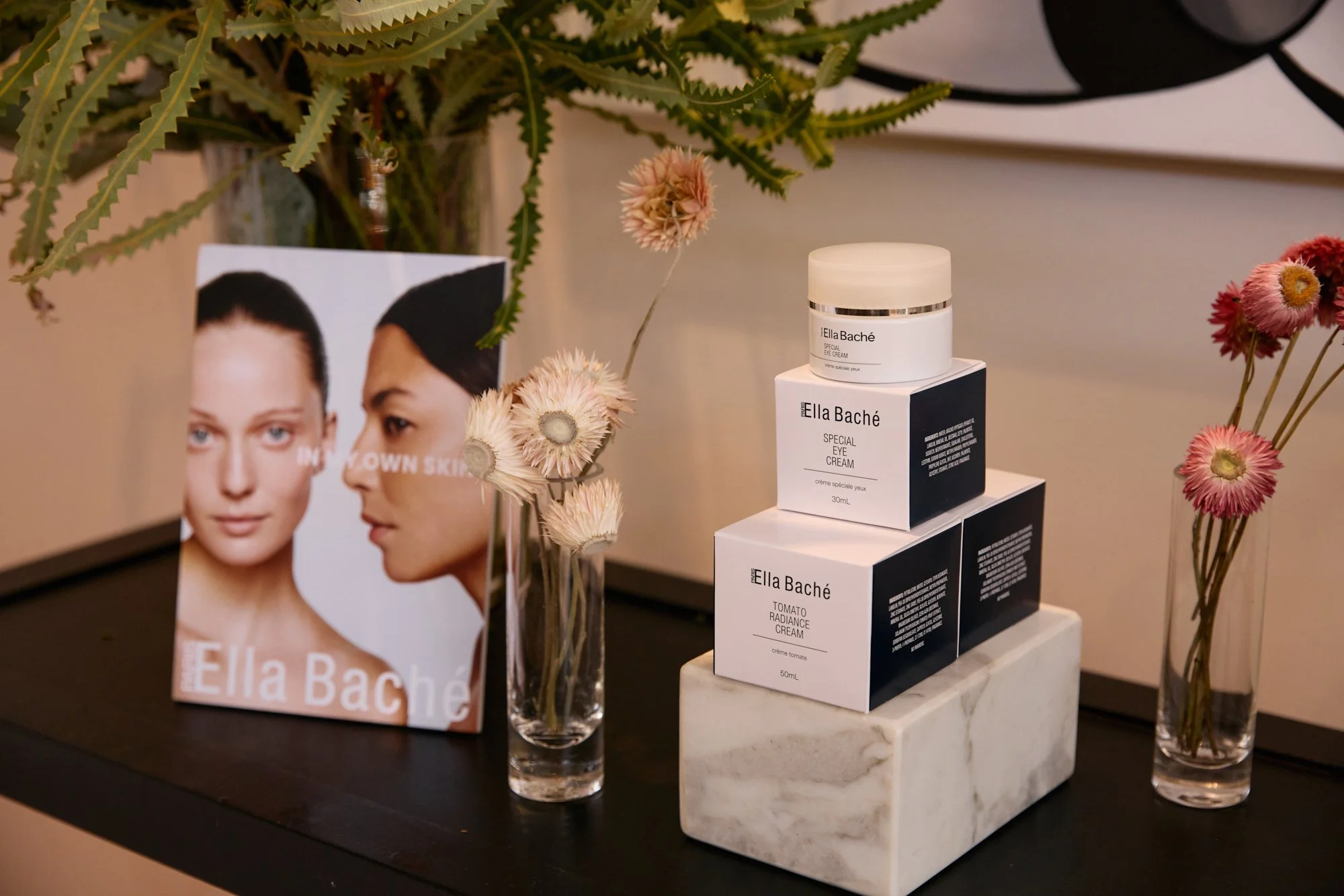 ella-bache-pr-event-photography-skincare-beauty-australia-ellie-bobbie-13.jpg